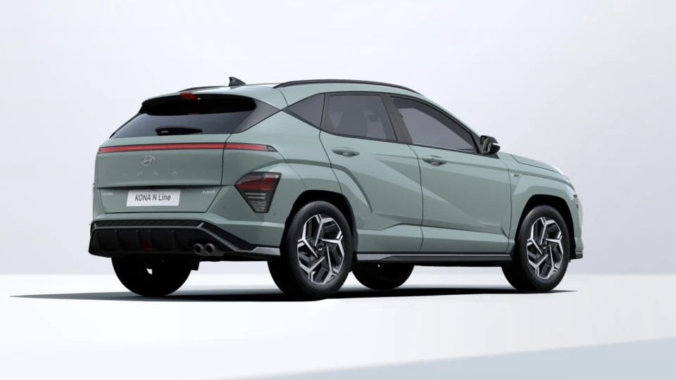 Hyundai-Kona-image-1
