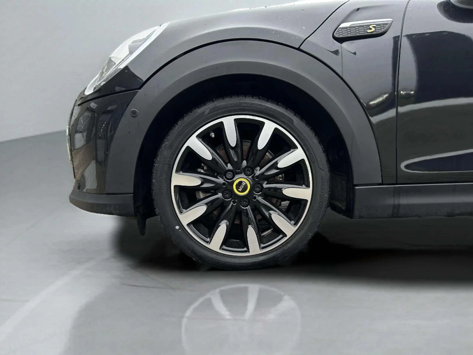 MINI-Electric-image-8