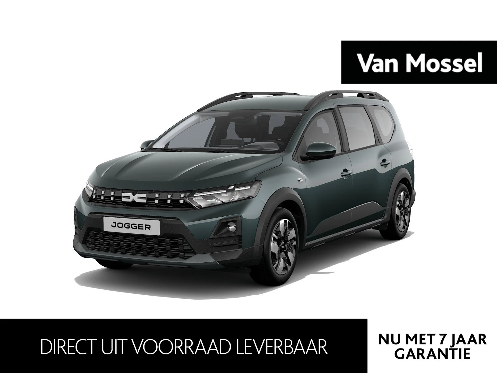Dacia-Jogger-image-0