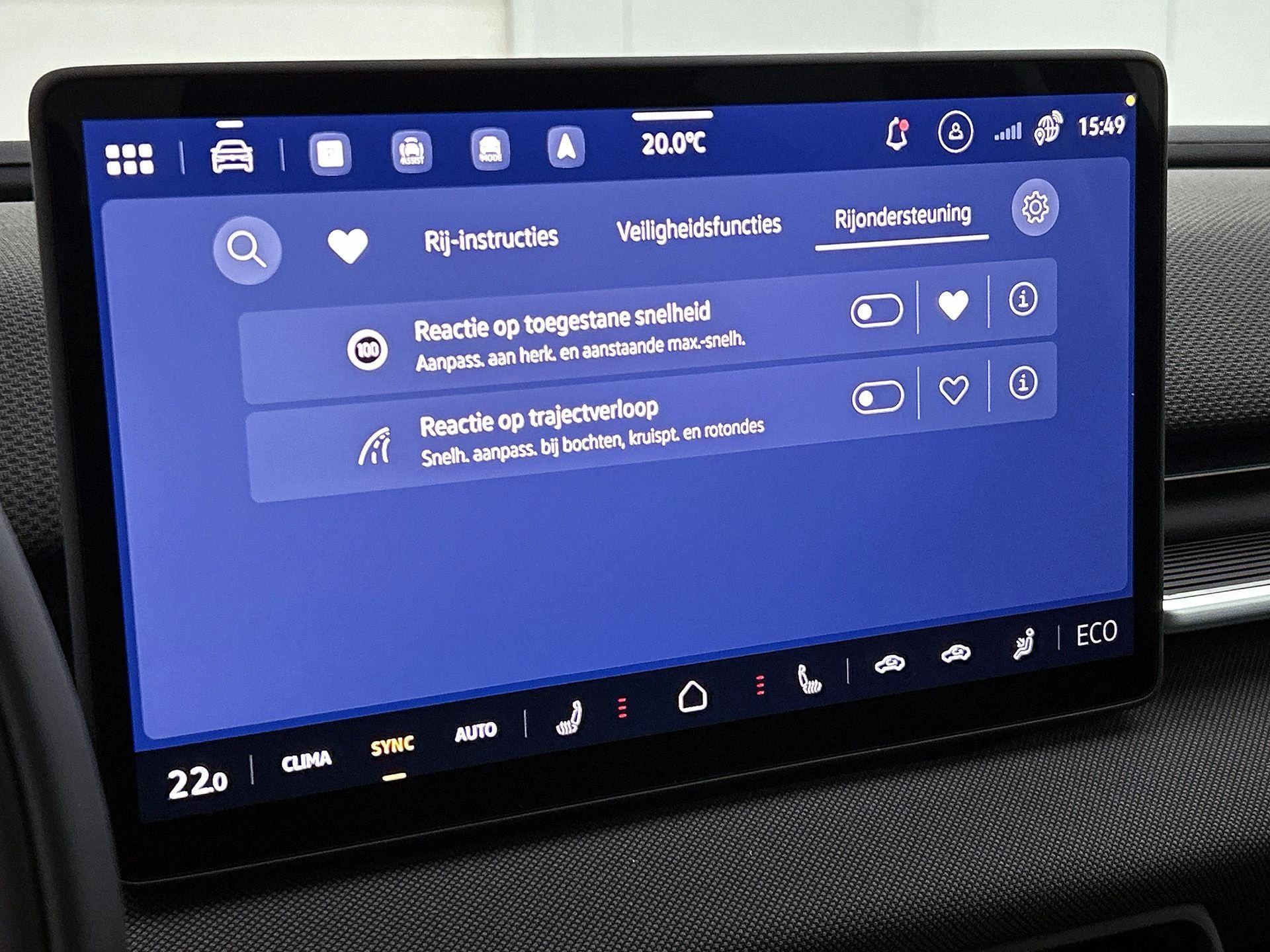 Volkswagen-ID. Polo-image-14