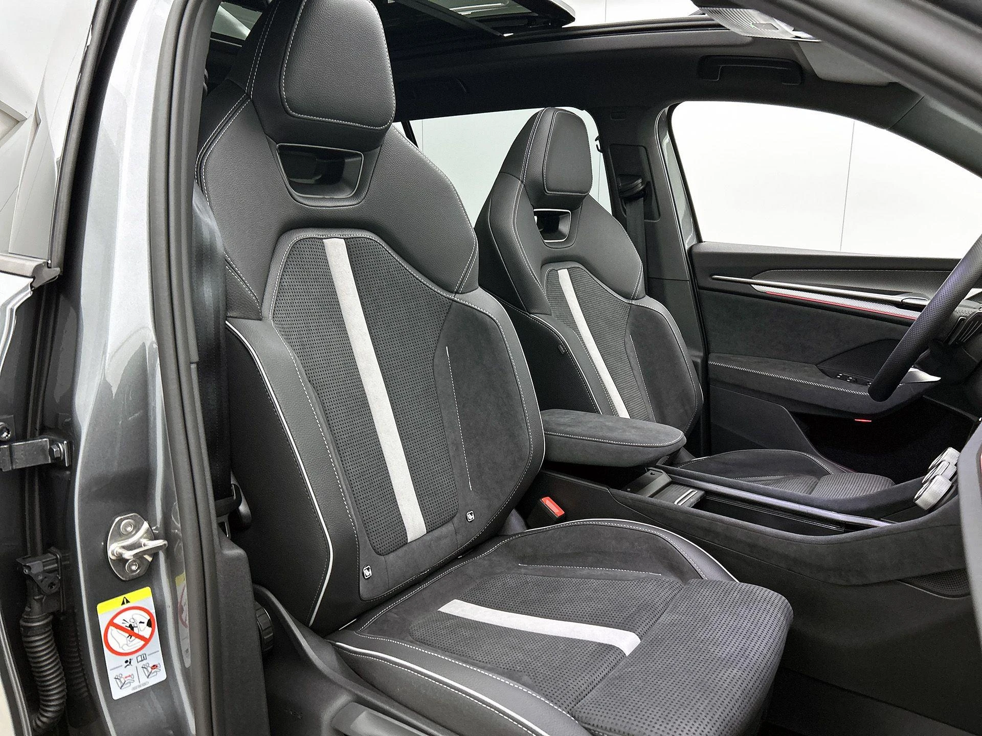 Škoda-Kodiaq-image-37