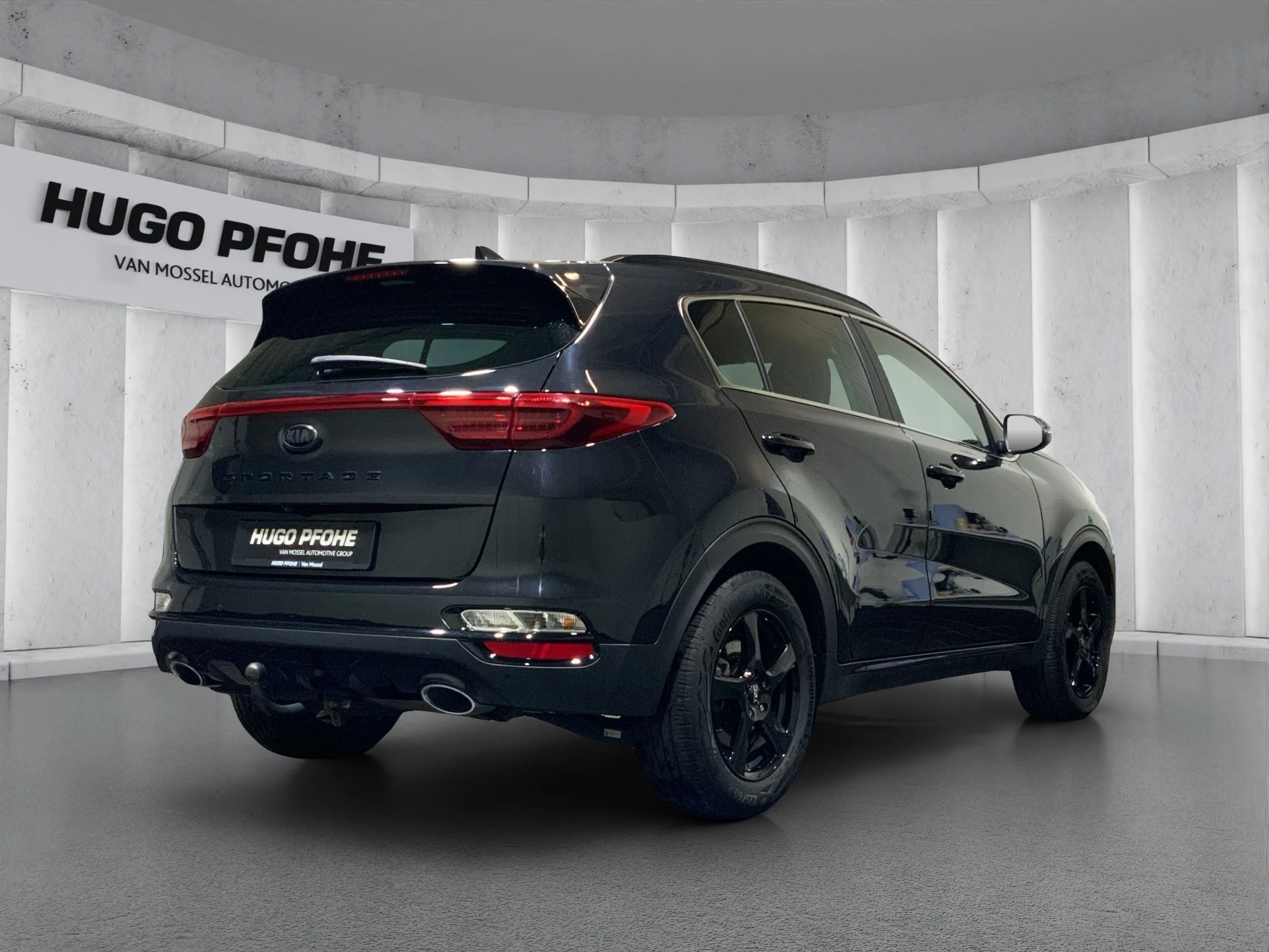 Kia-Sportage-image-4