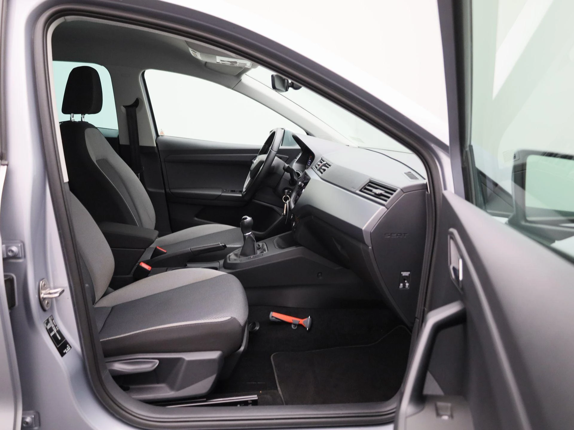 SEAT-Ibiza-image-33