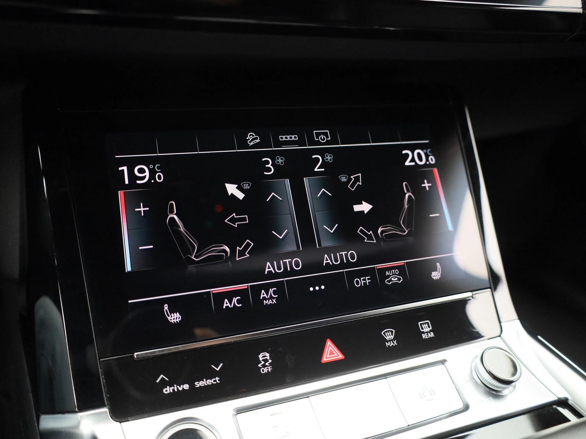 Audi-e-tron-image-27