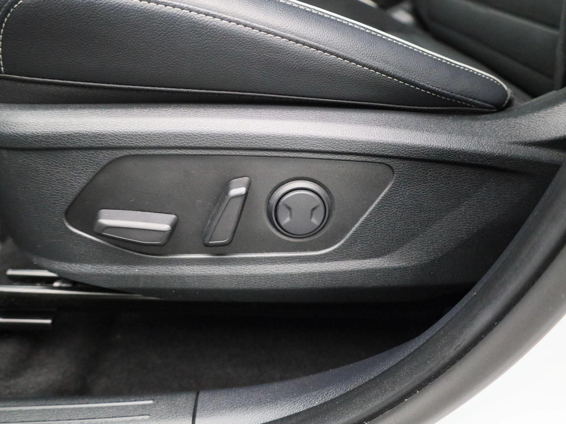 Kia-Sportage-image-39