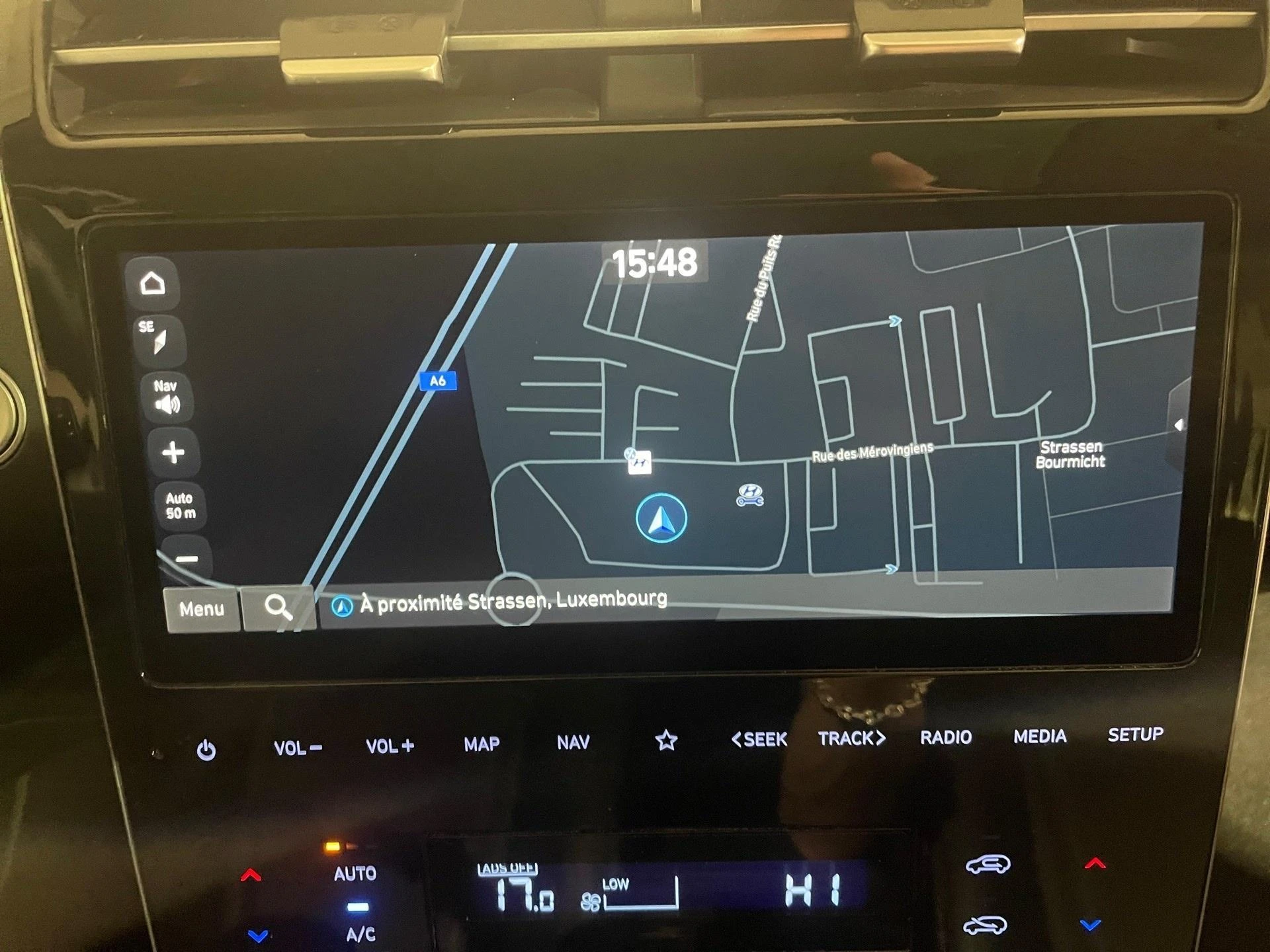 Hyundai-Tucson-image-1