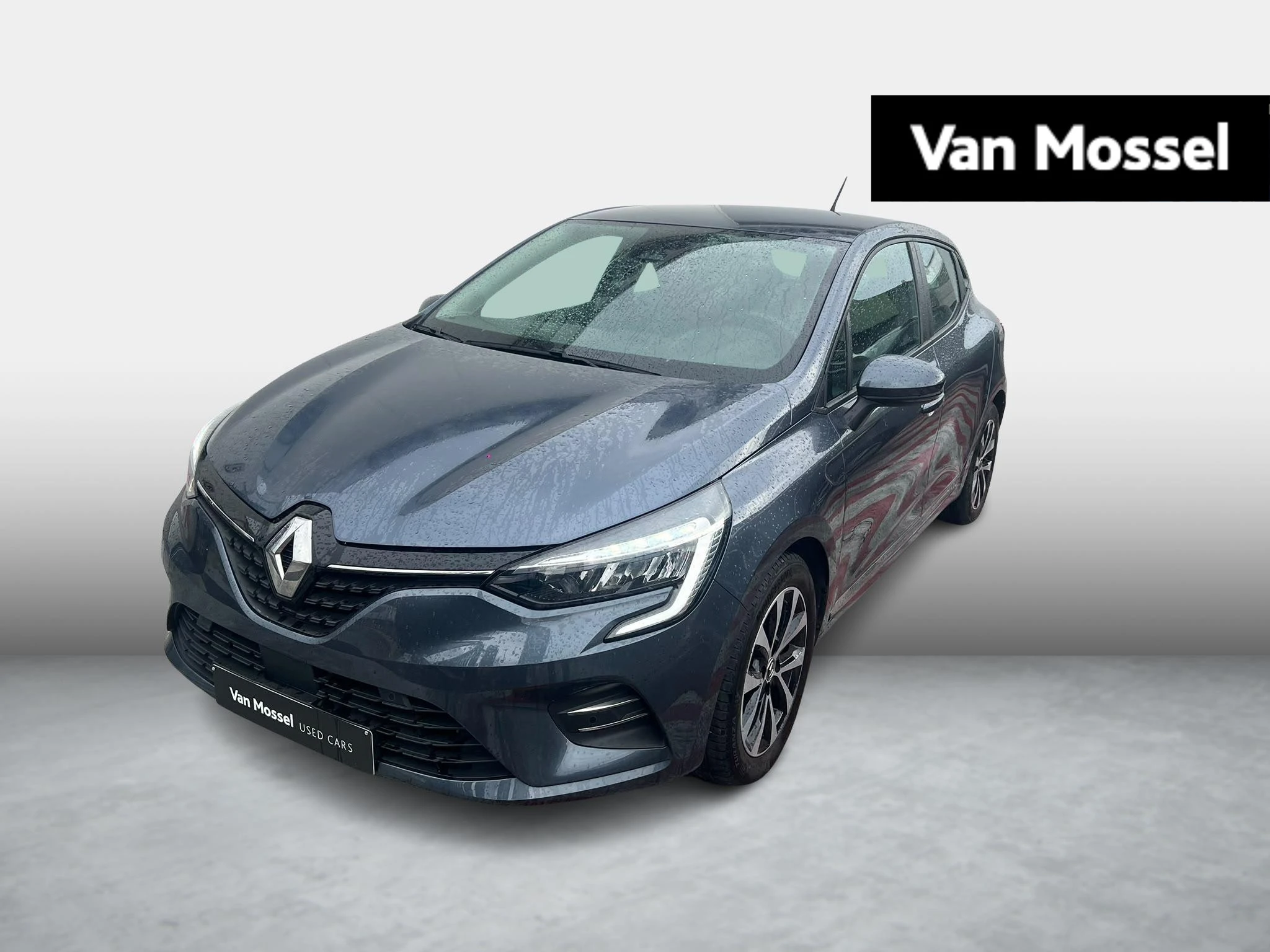 Renault-Clio-image-0