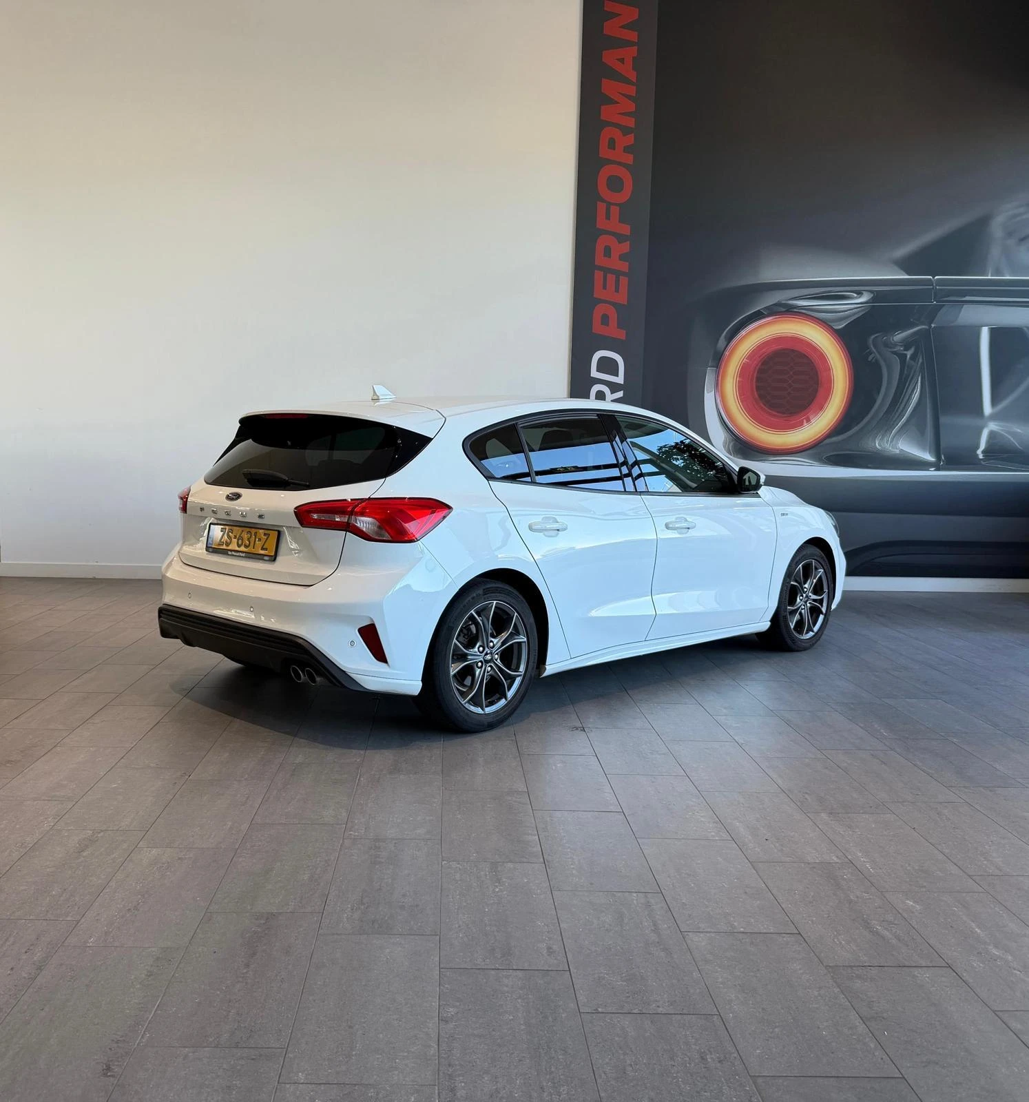 Ford-Focus-image-4
