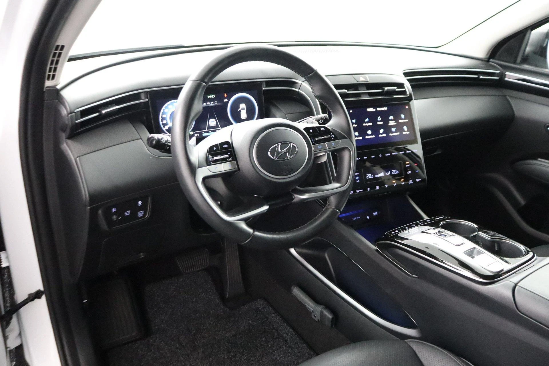 Hyundai-Tucson-image-72