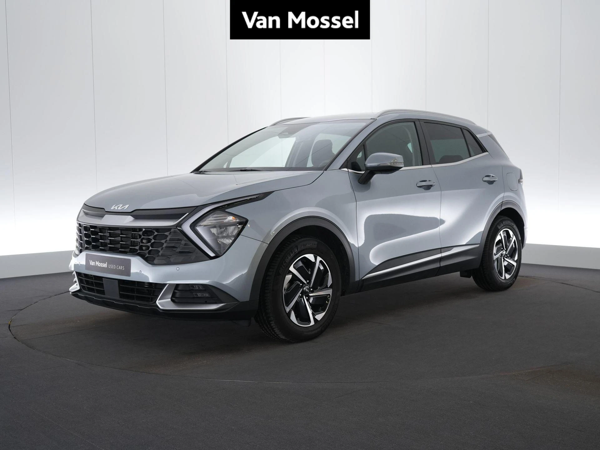 Kia-Sportage-image-0
