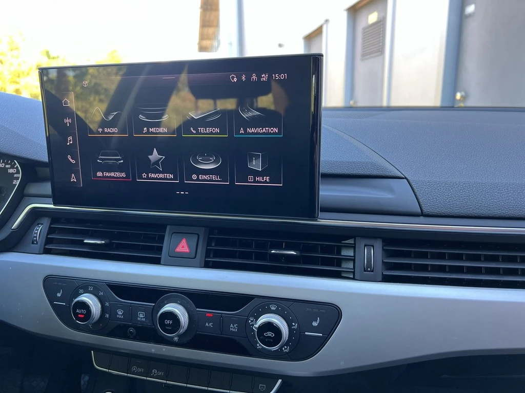 Audi-A4-image-10