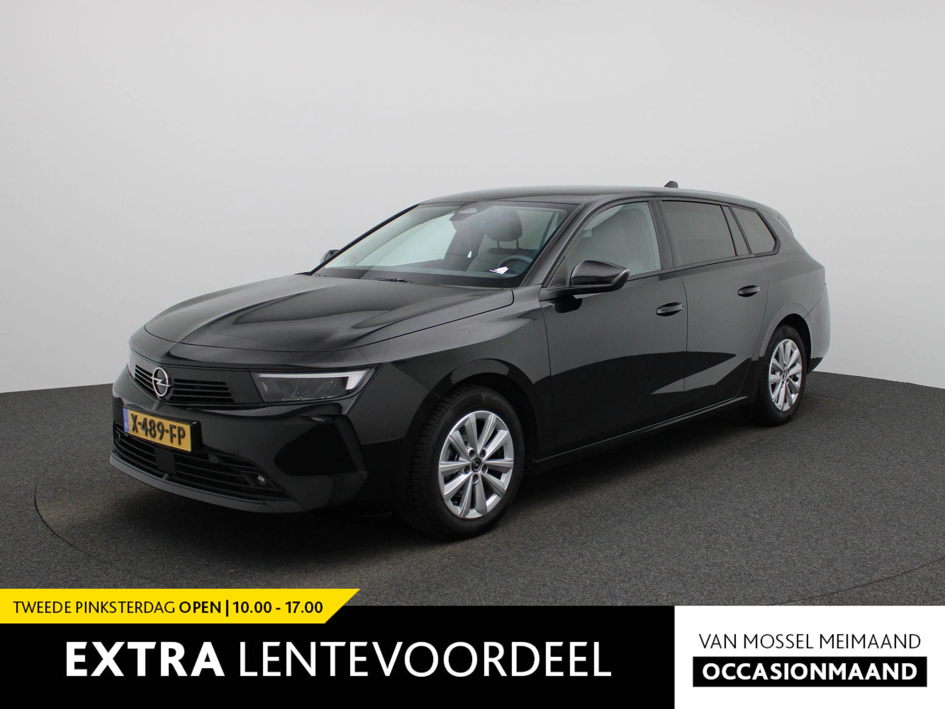 Opel-Astra-image-0