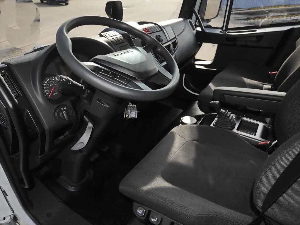 Iveco-Eurocargo-image-6