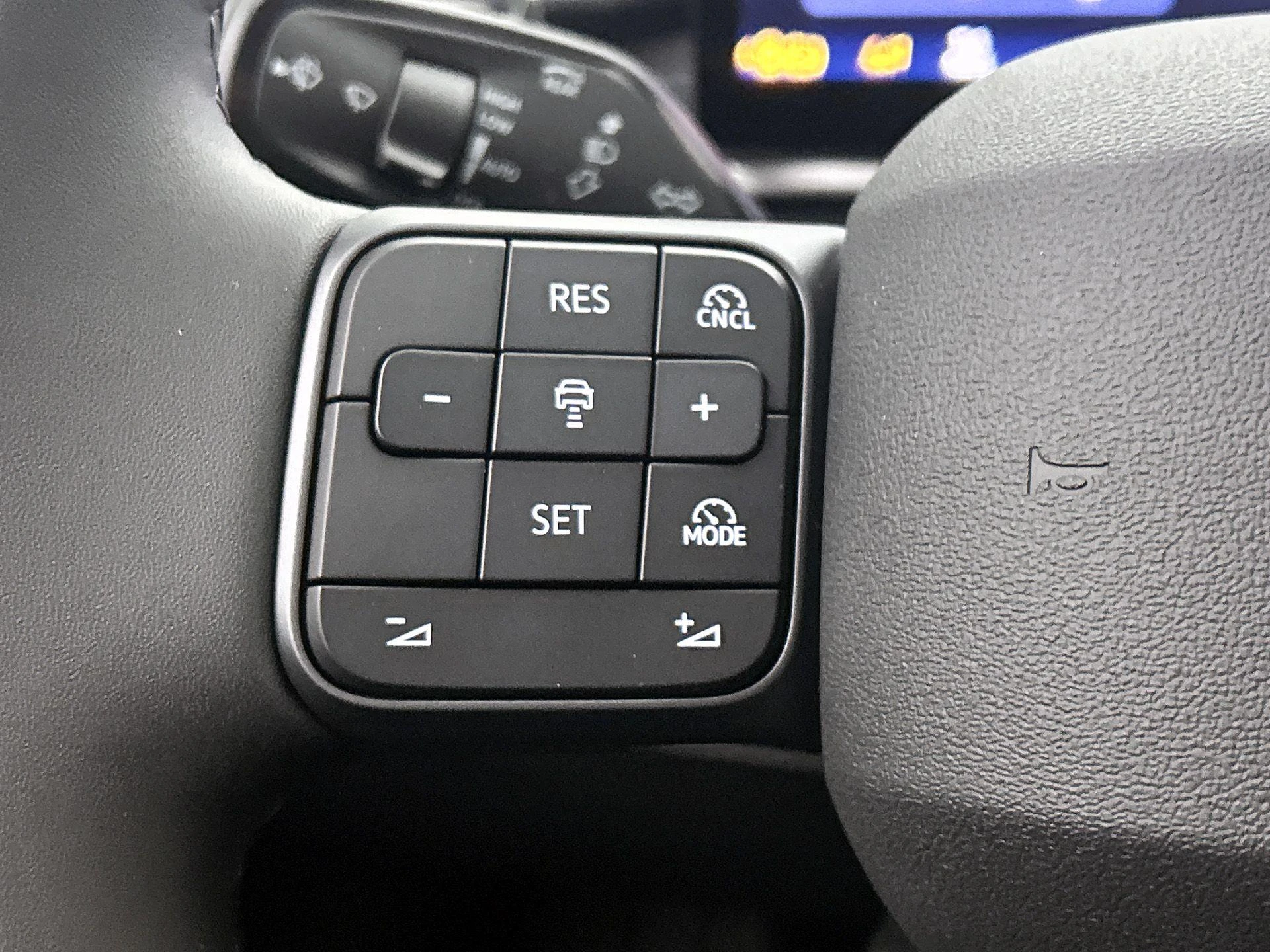 Volkswagen-ID.3 Neo-image-5