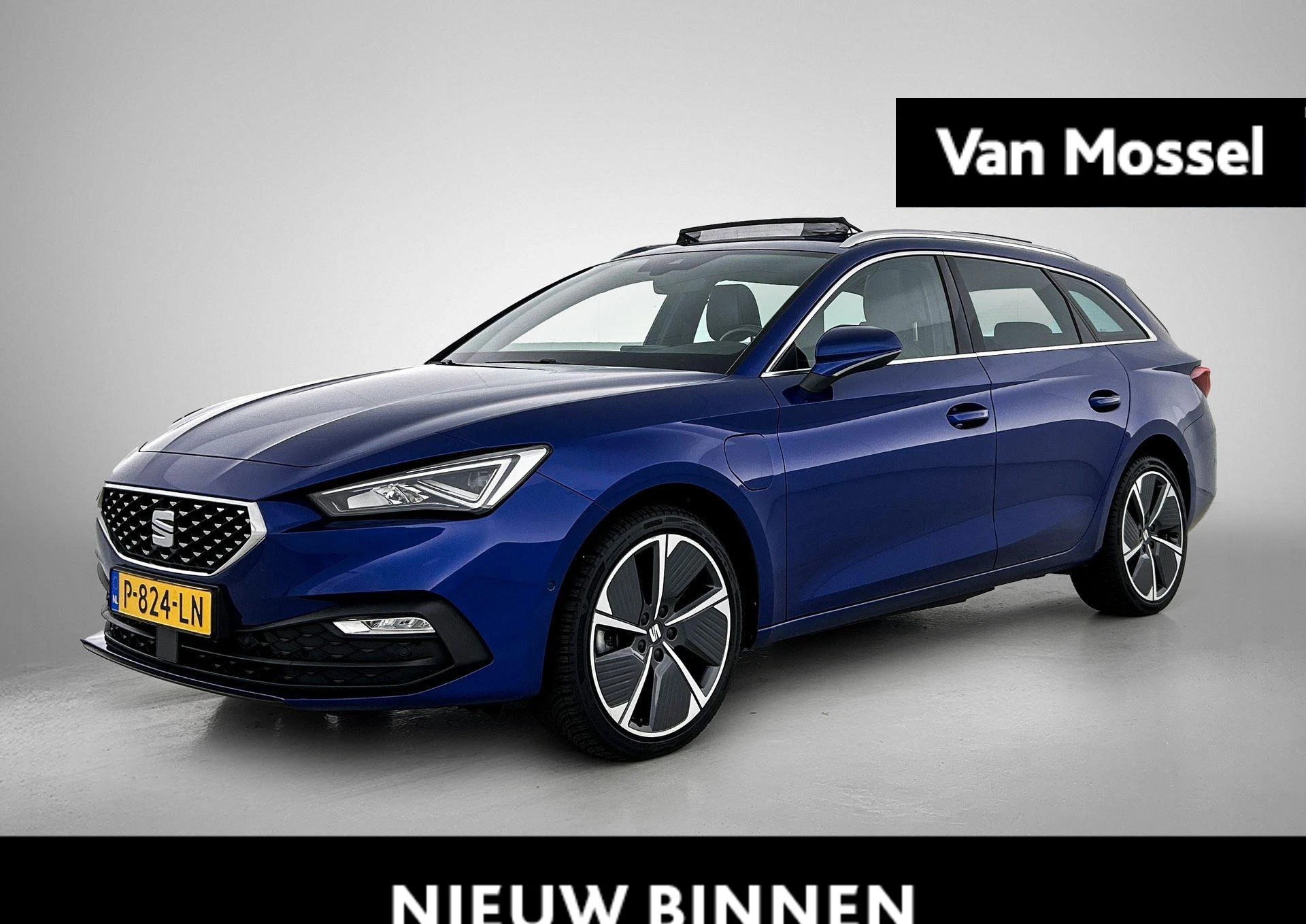 SEAT-Leon-image-0