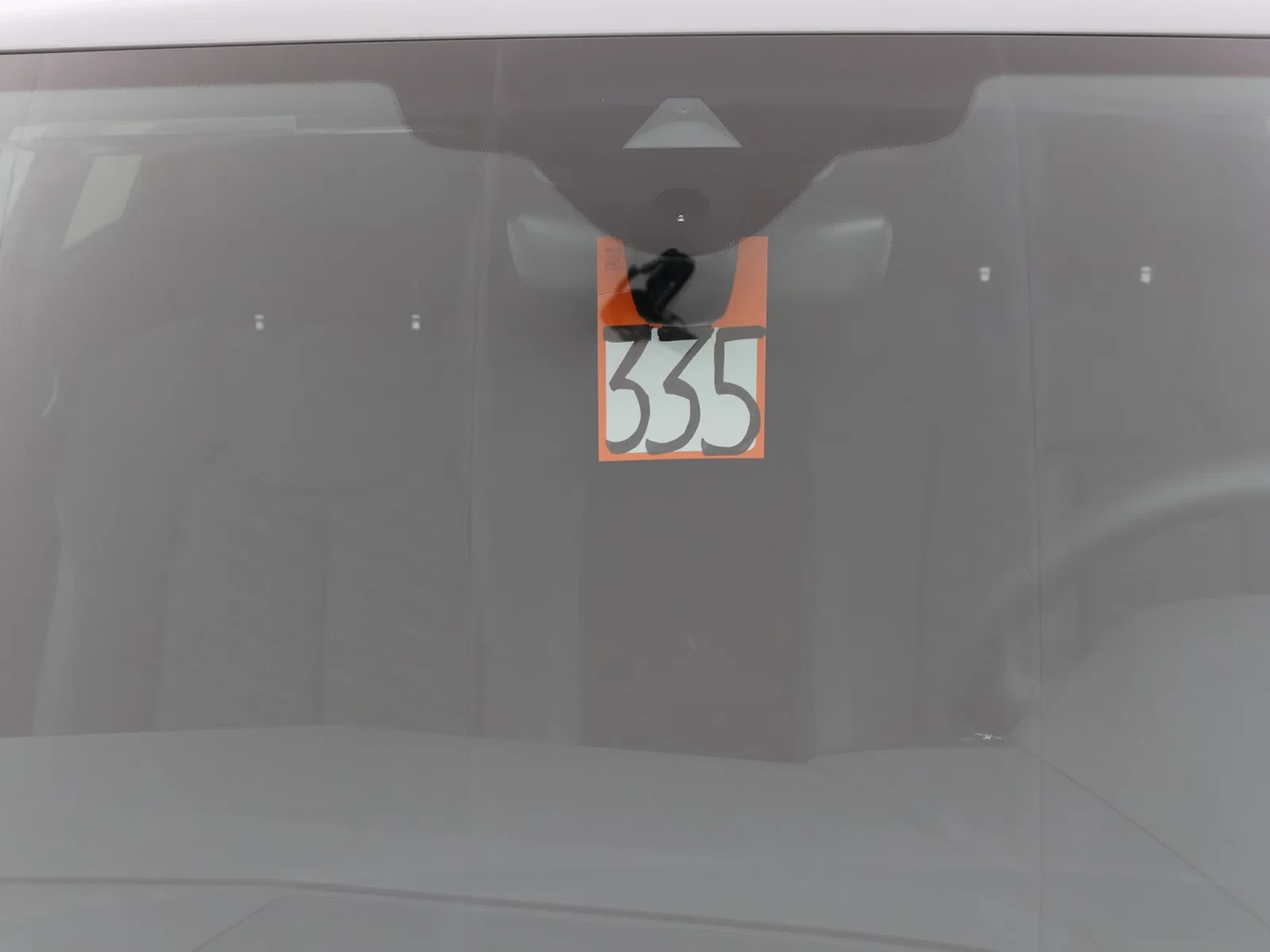 Audi A1 Sportback Sportback 30TFSI Advanced 116PK *AUTOMAAT*VIRTUAL COCKPIT*CRUISE CONTROL*PDC ACHTER*APP-CONNECT*...*