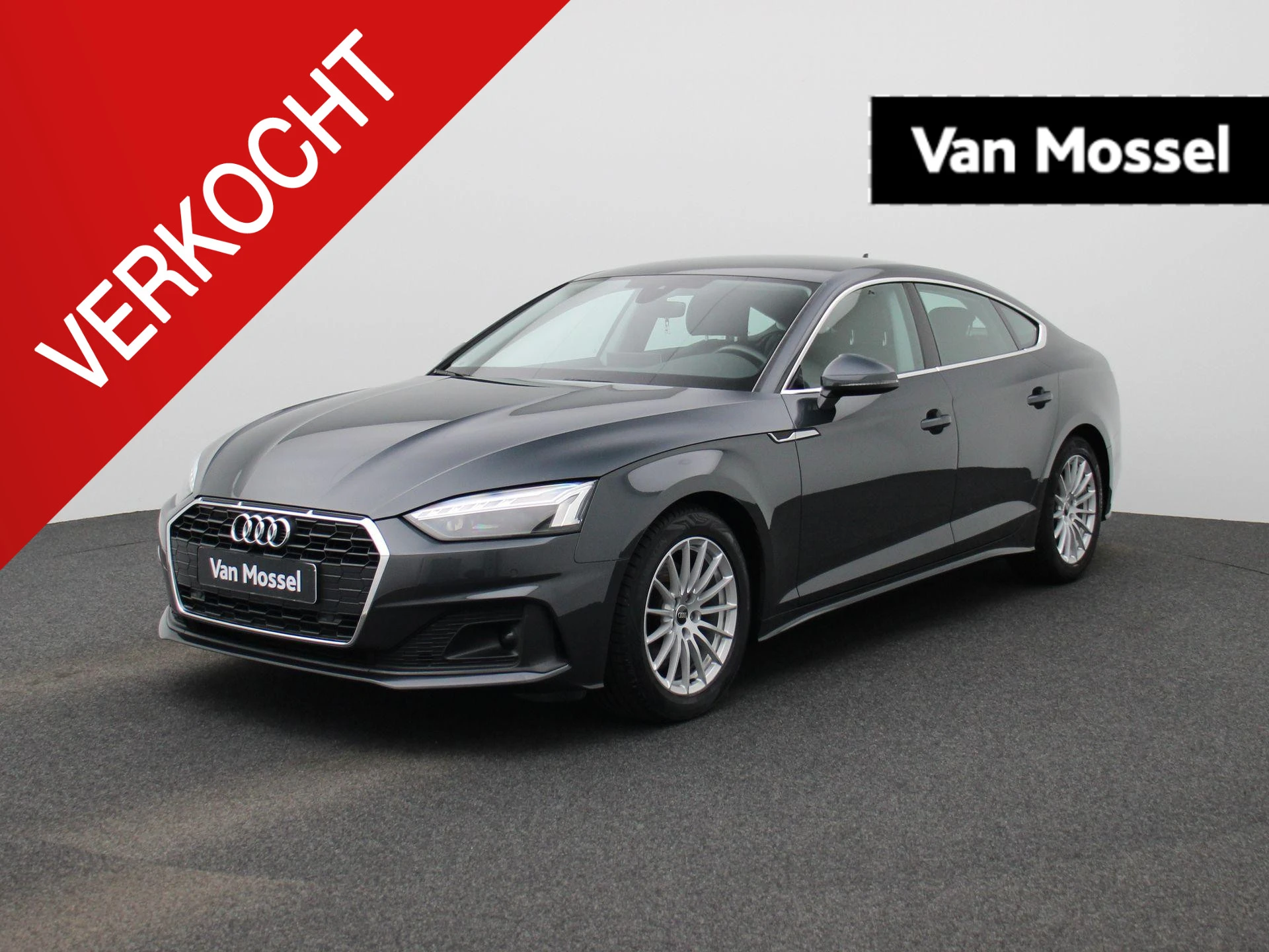 Audi-A5-image-0