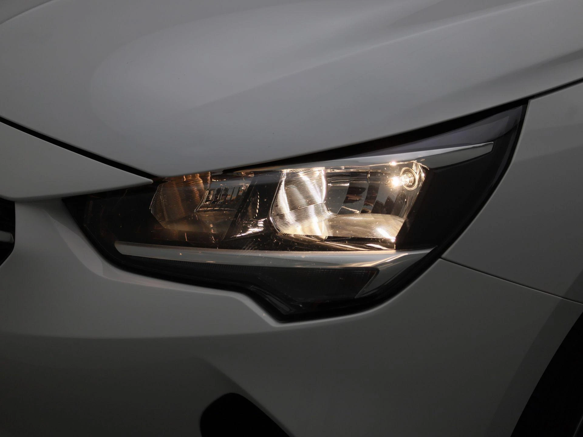 Opel-Corsa-e-image-15