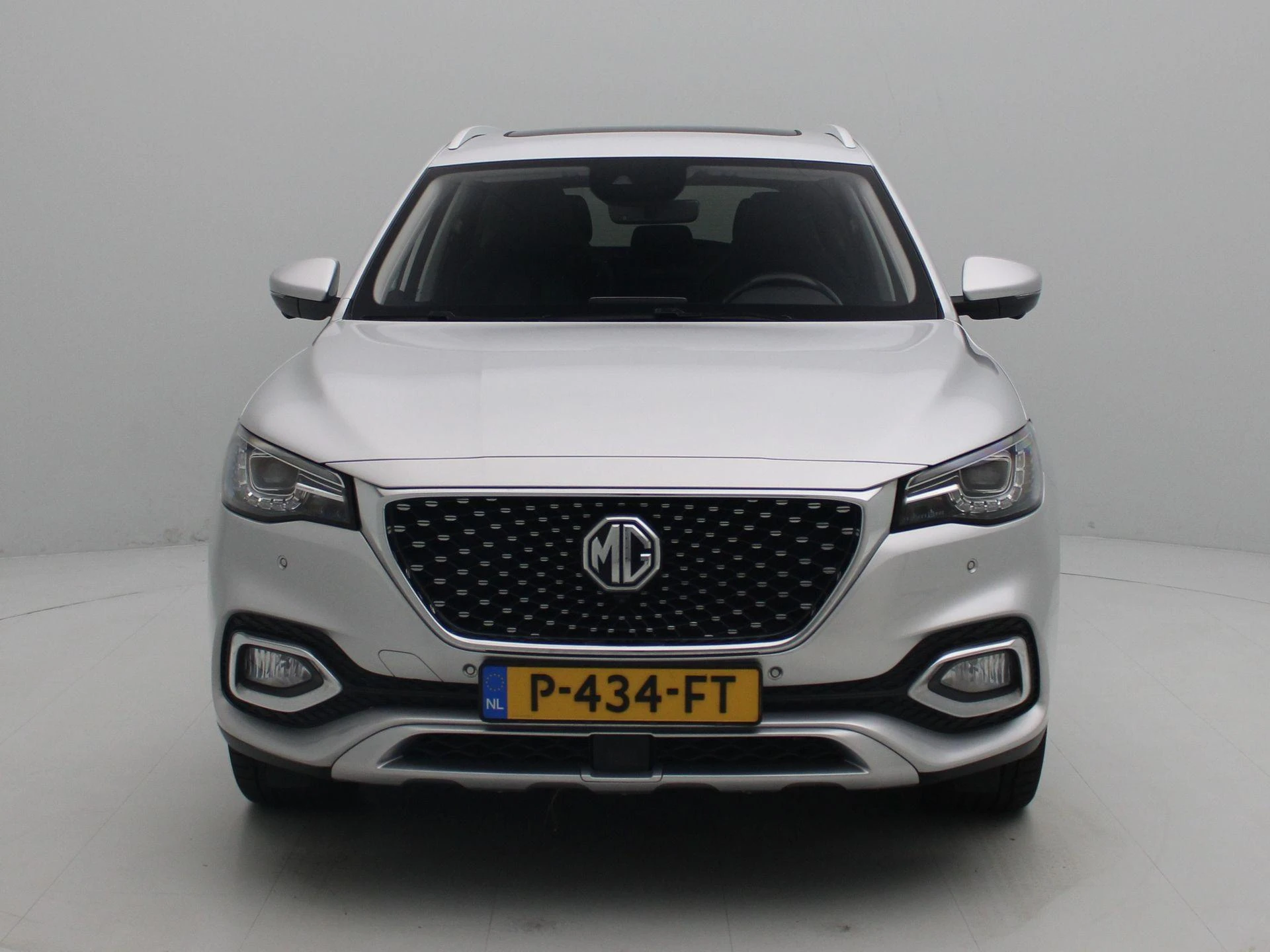 MG-EHS-image-2