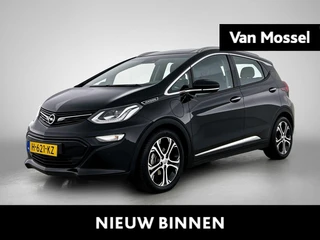 Opel Ampera-e Business executive 60 kWh