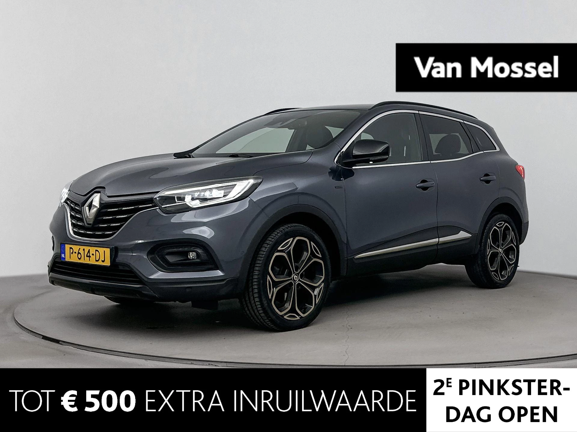 Renault-Kadjar-image-0