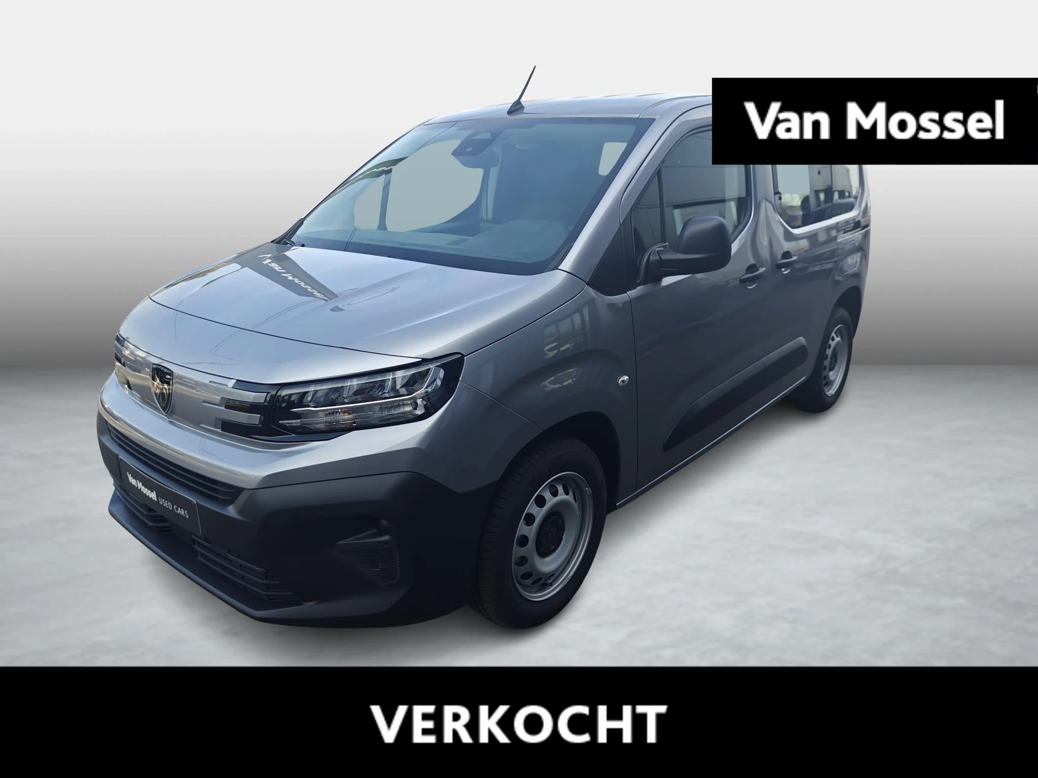 Peugeot-Partner-image-0