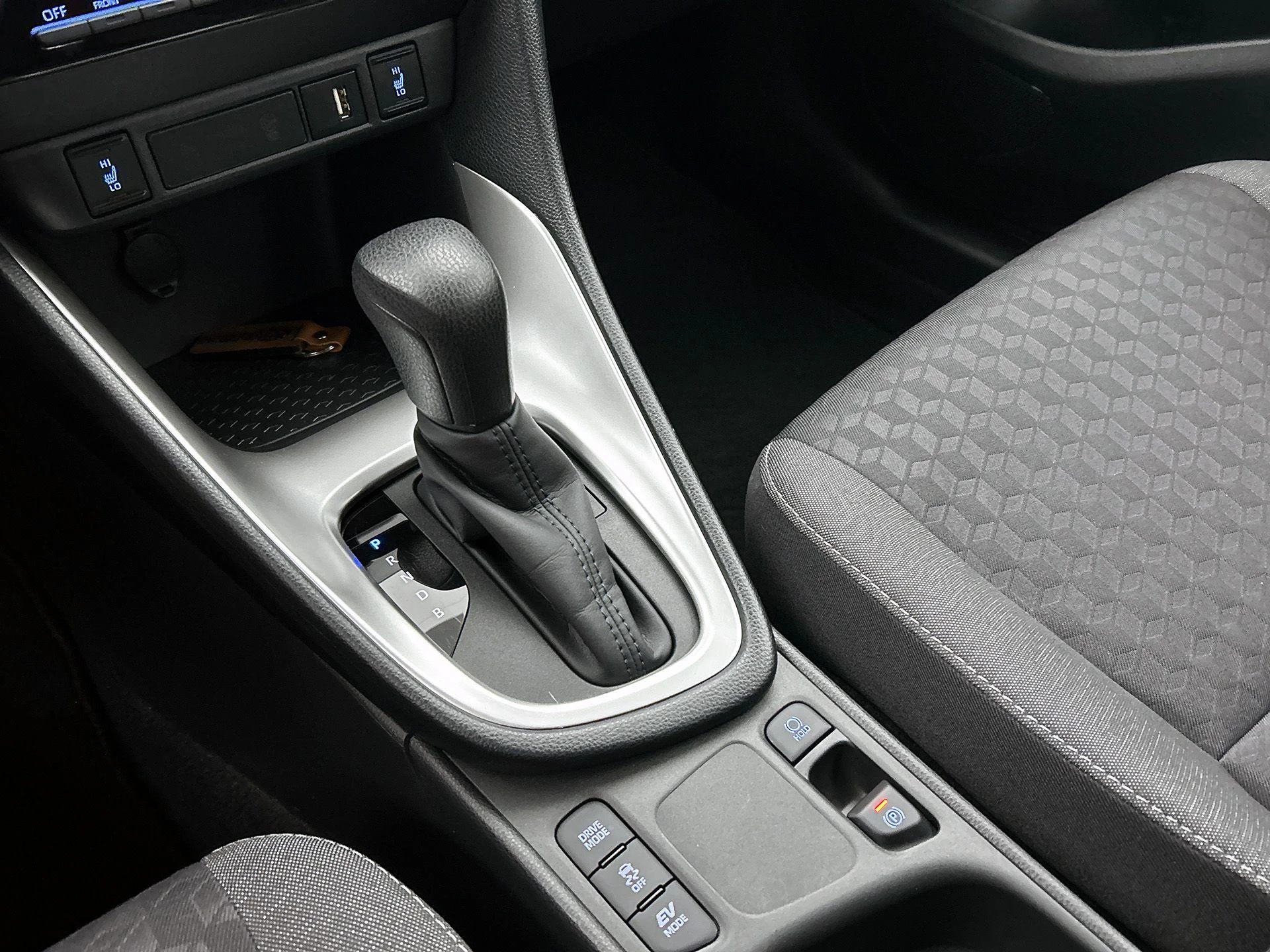 Toyota-Yaris-image-28