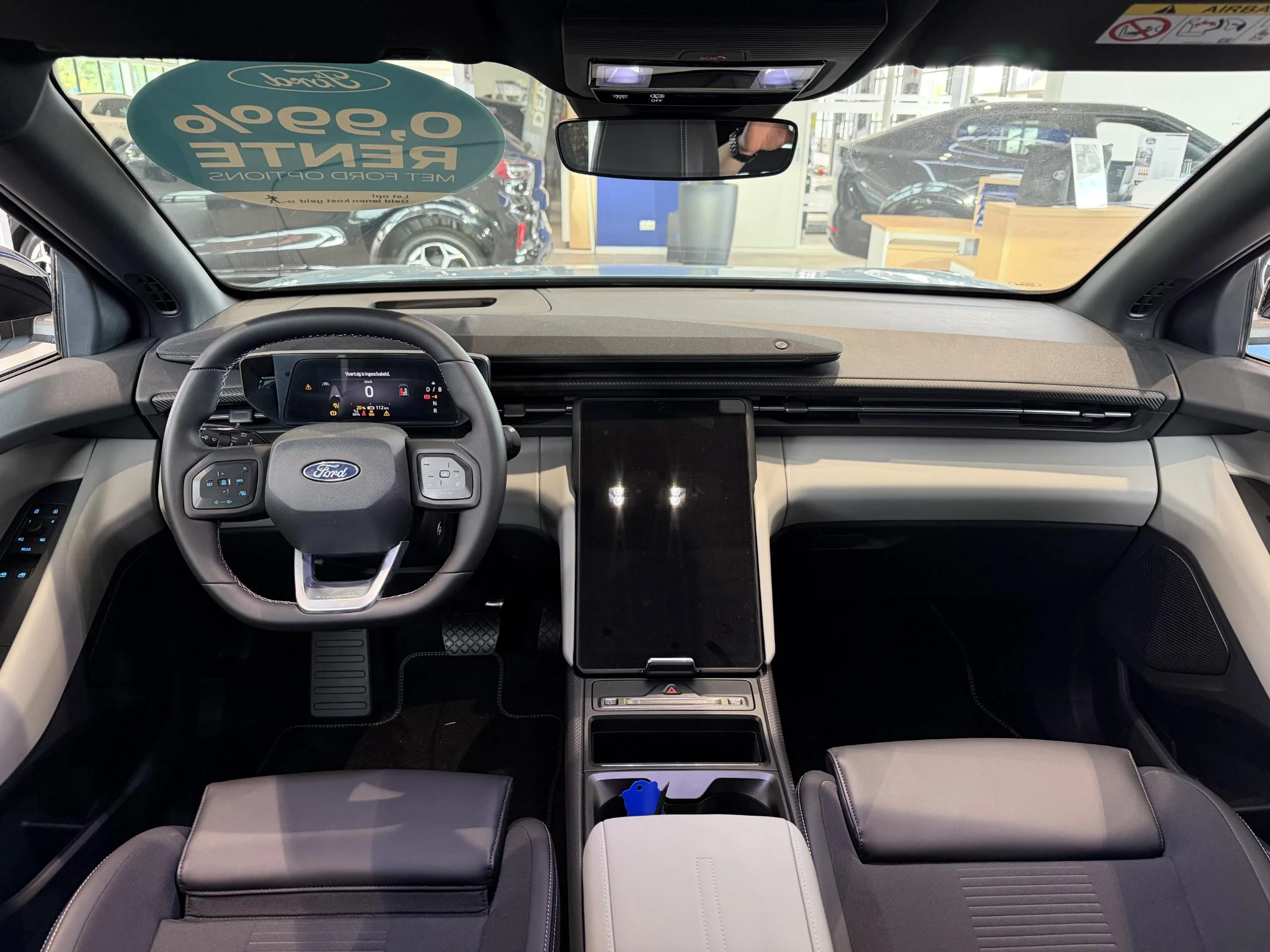Ford-Explorer-image-18