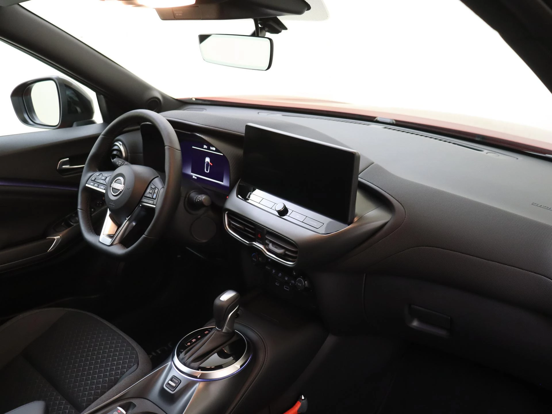 Nissan-Juke-image-6