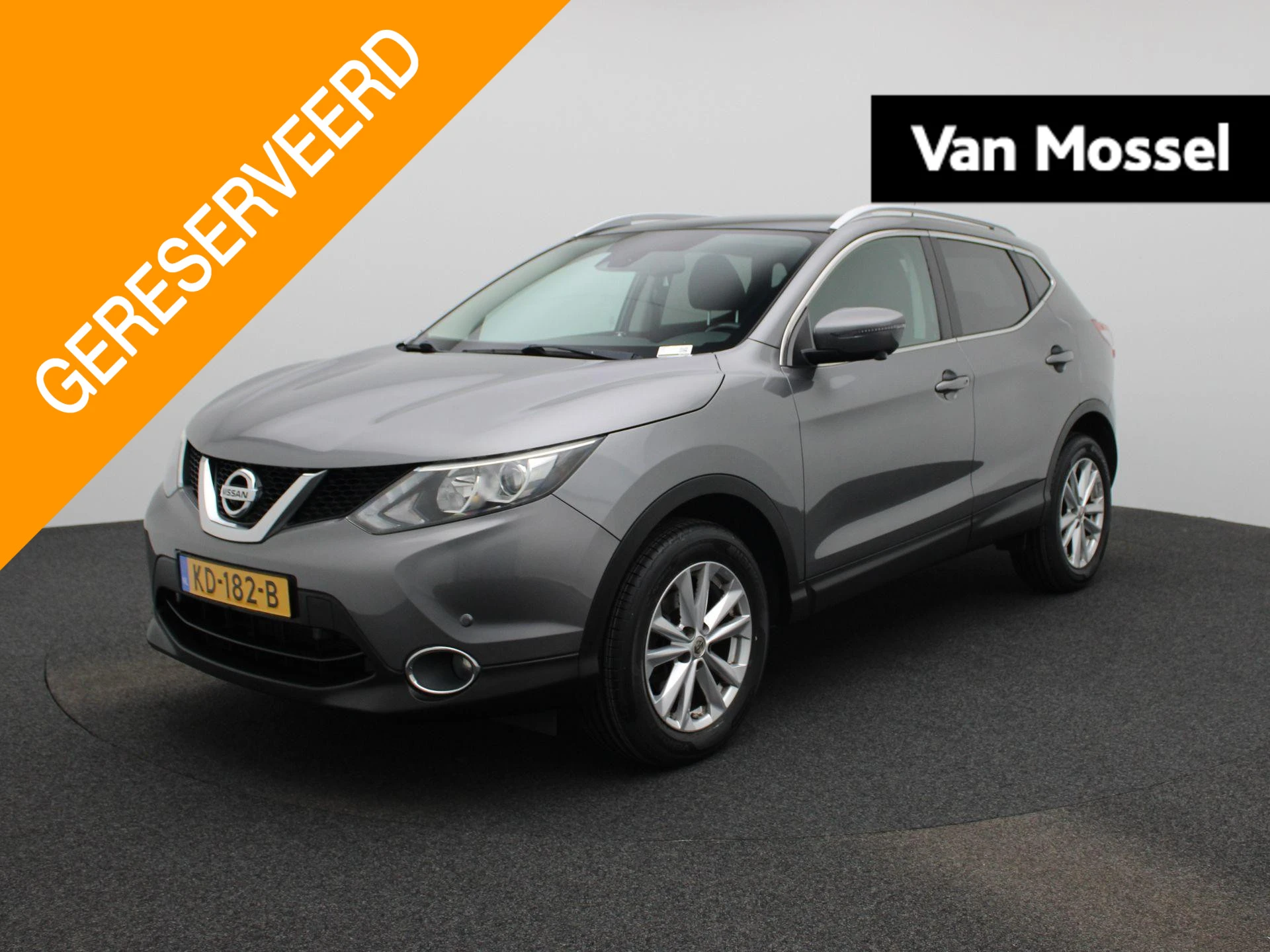 Nissan-QASHQAI-image-0