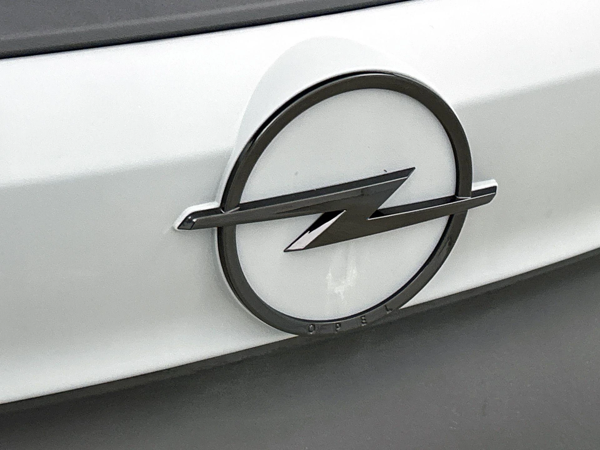 Opel-Rocks-e-image-22