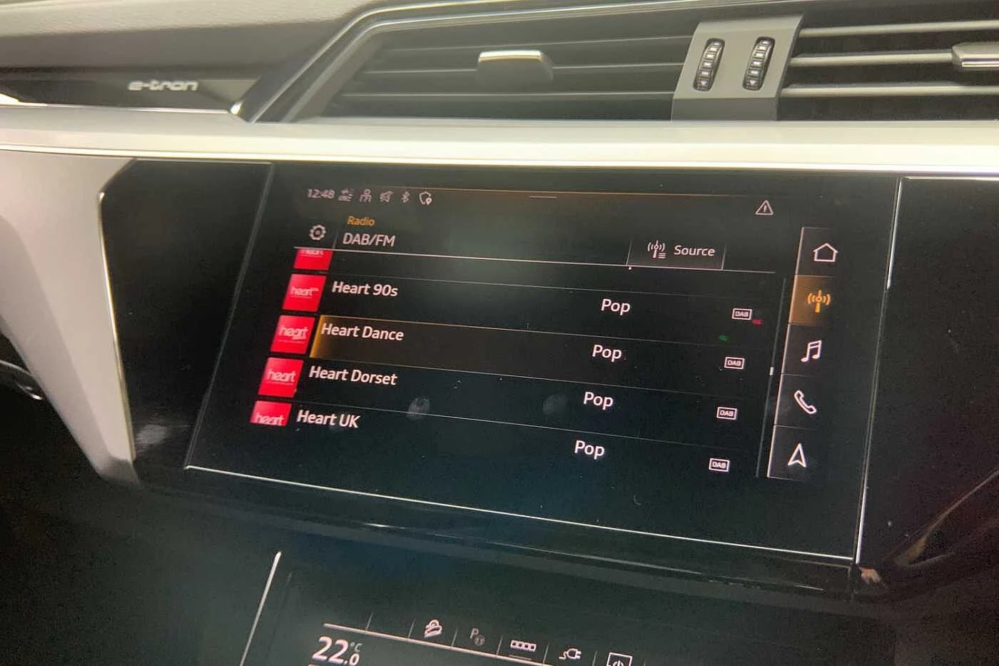 Audi-e-tron-image-14