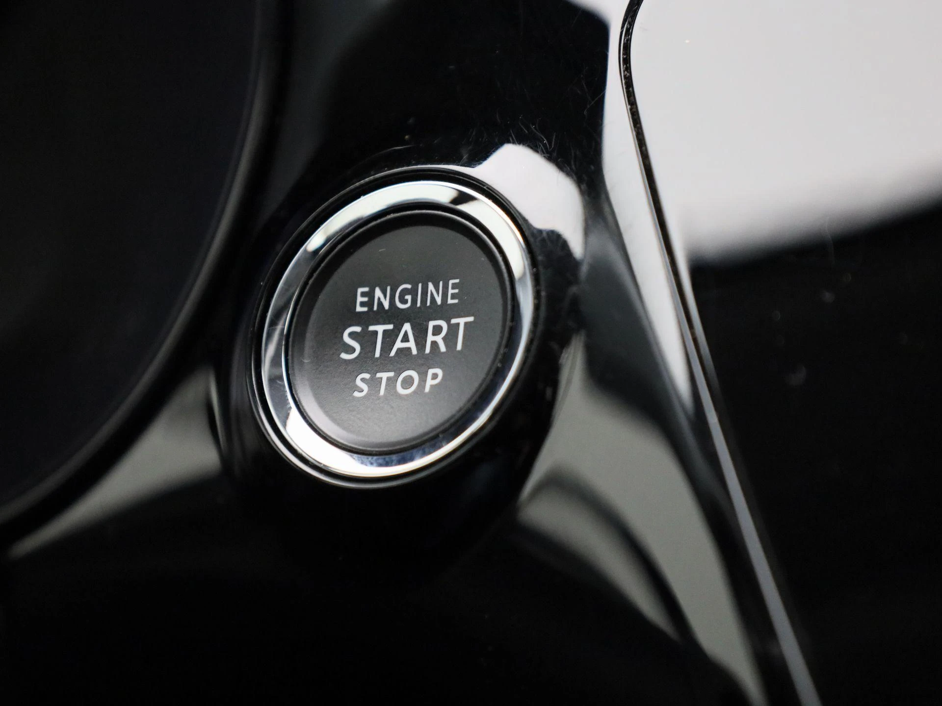 Opel-Corsa-e-image-22