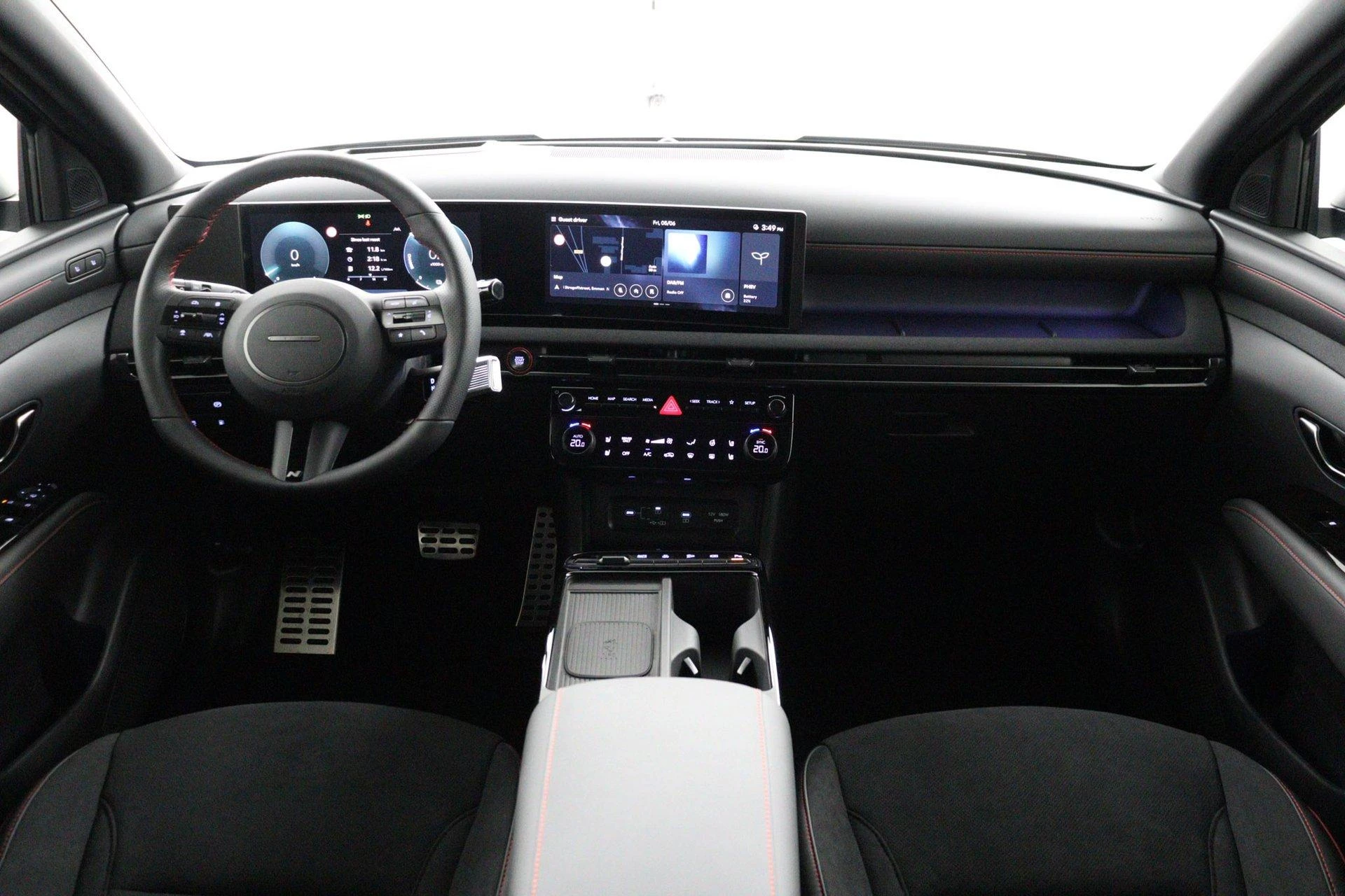 Hyundai-Tucson-image-18
