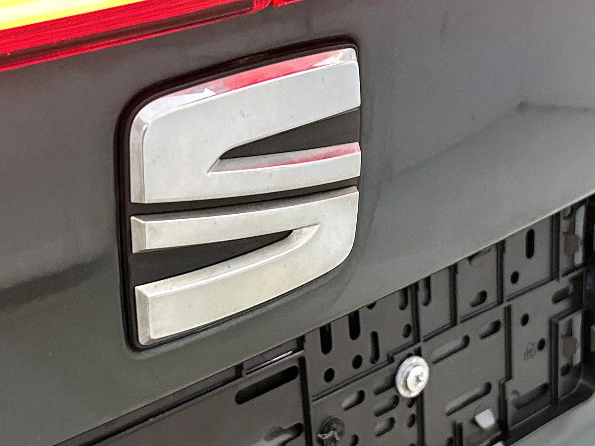 SEAT-Tarraco-image-30