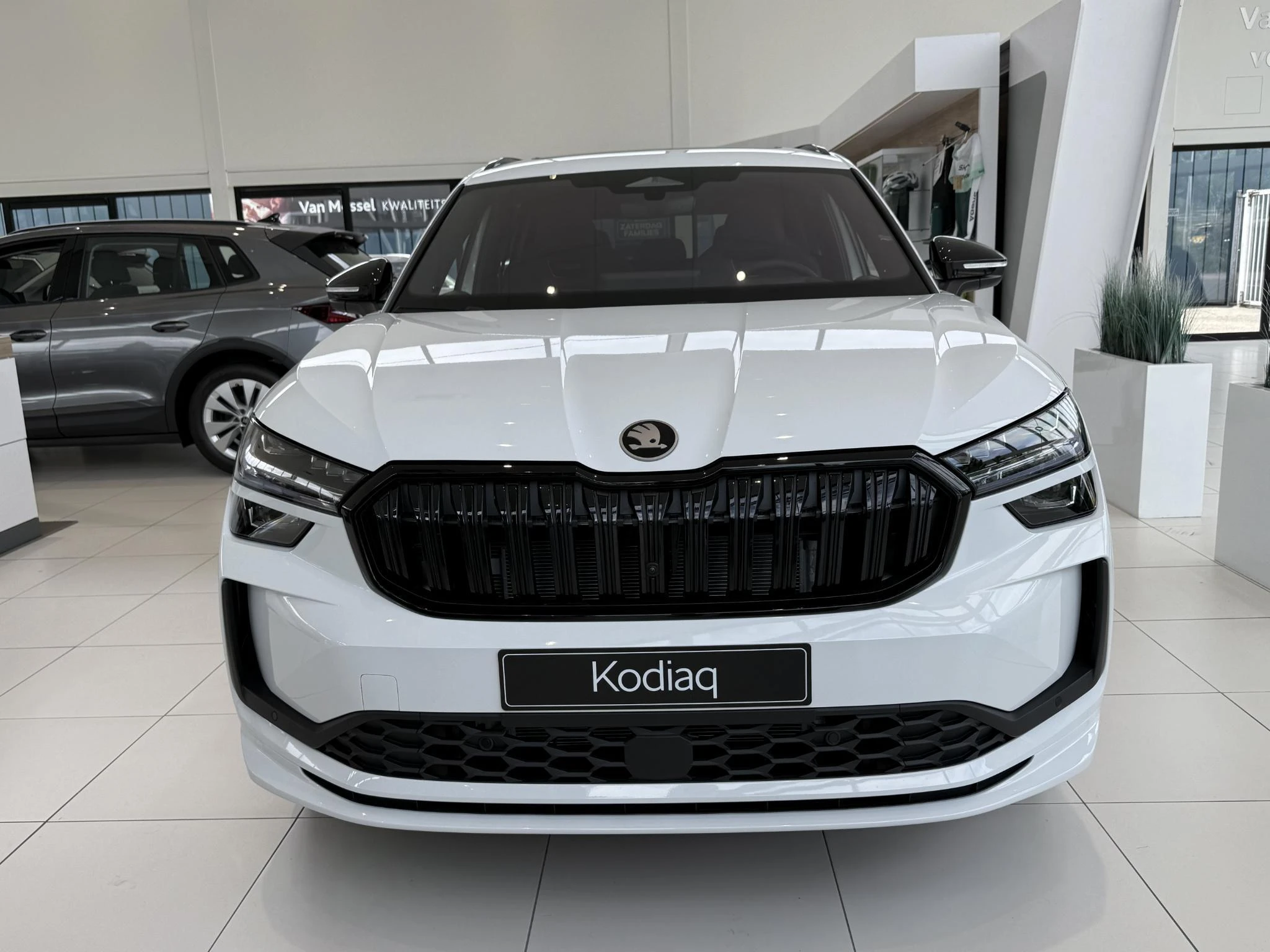 Škoda-Kodiaq-image-1