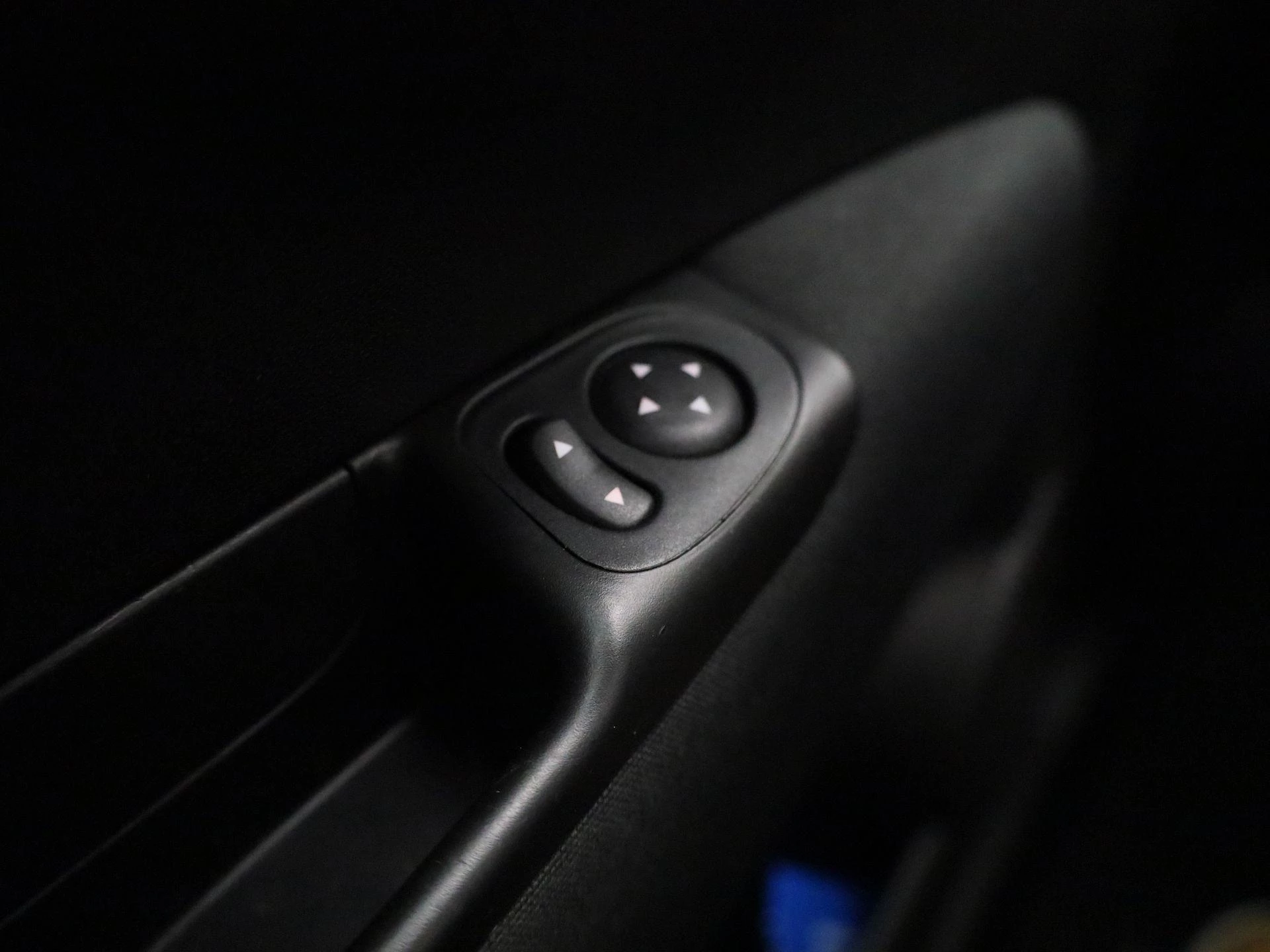 Fiat 500 1.0 Hybrid 70 Lounge