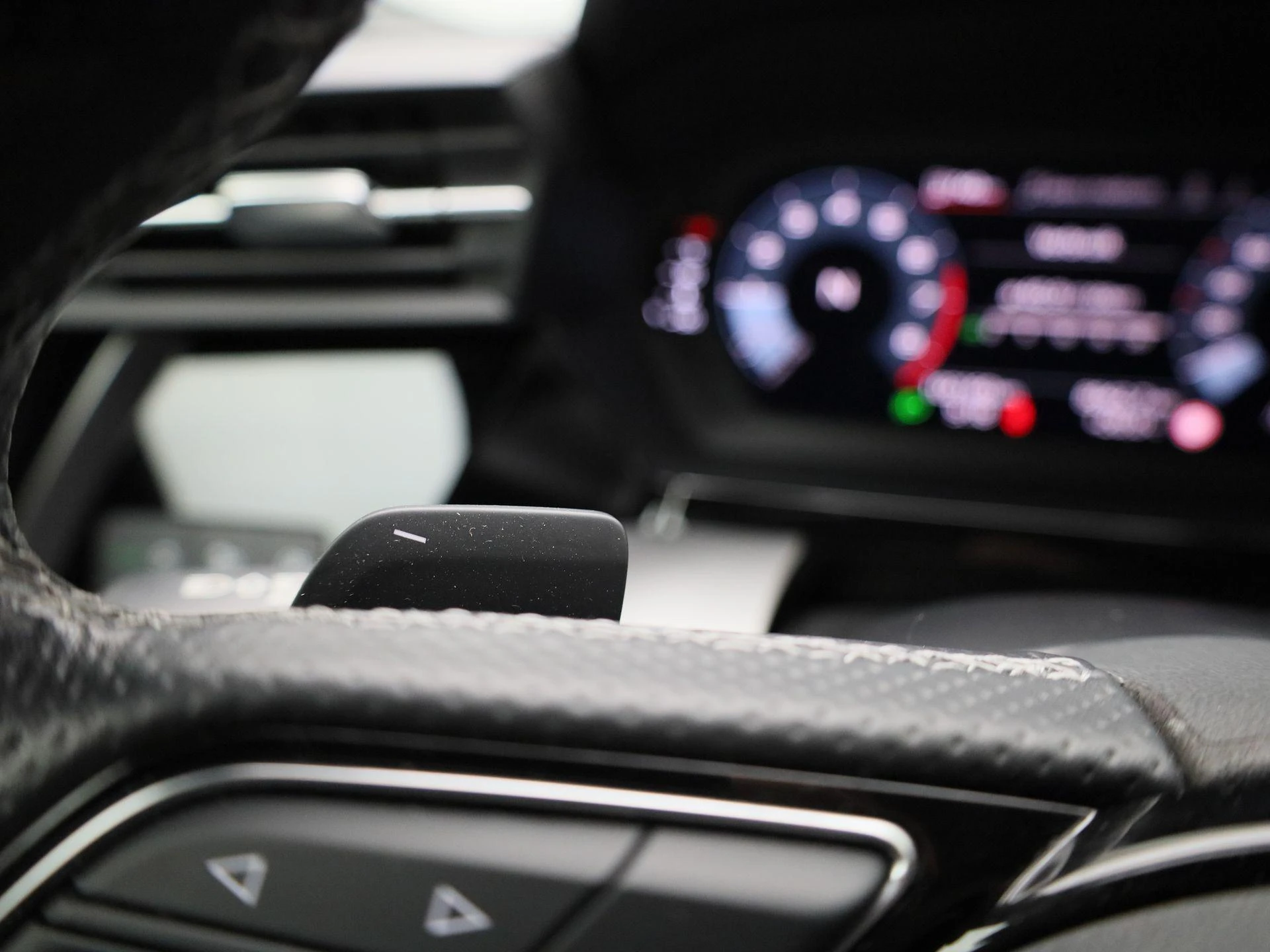 Audi-A3-image-21