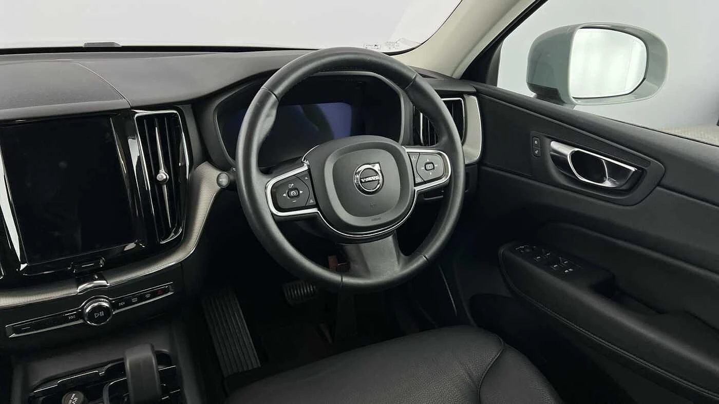 Volvo-XC60-image-7