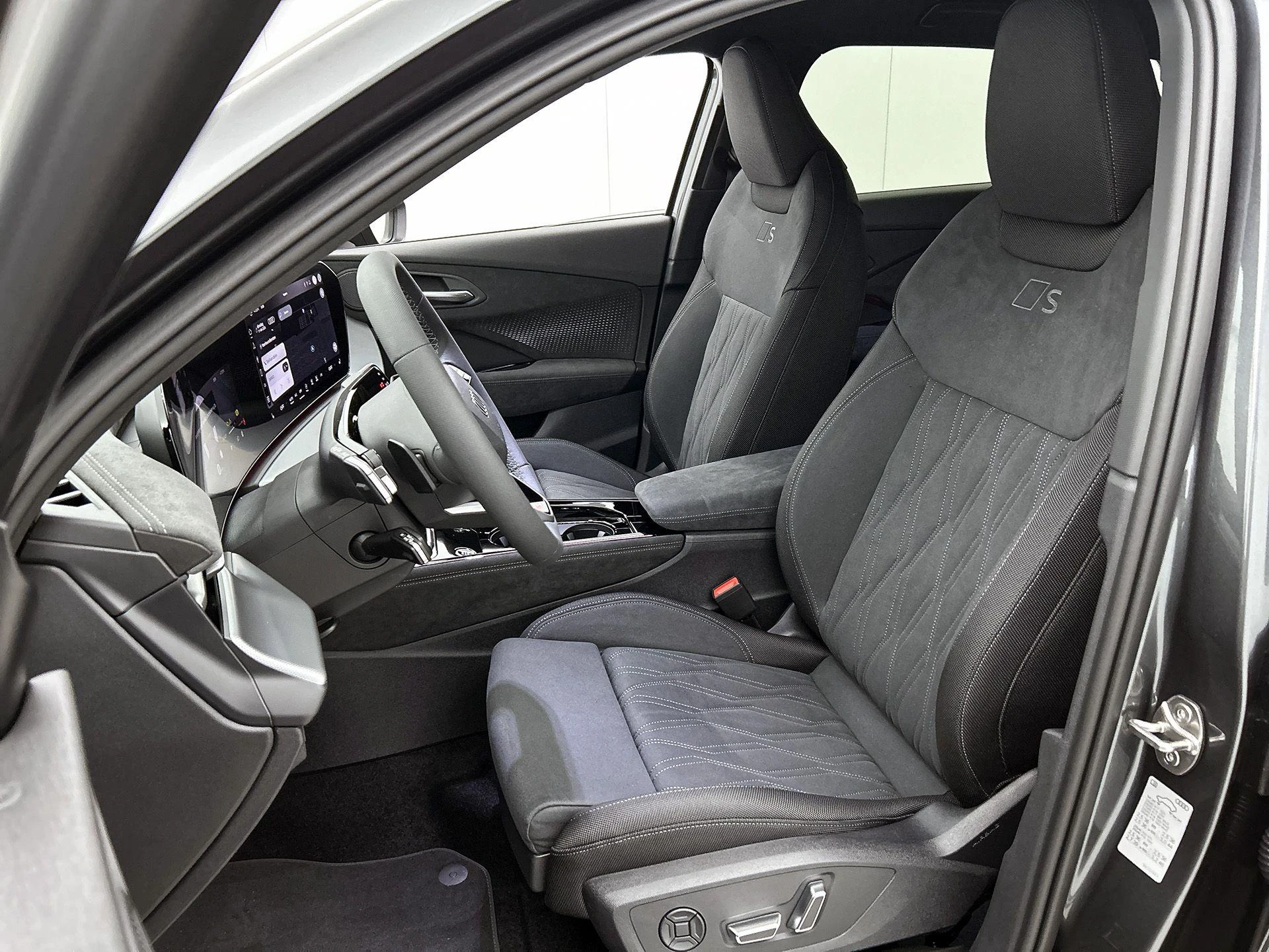 Audi-Q3-image-49