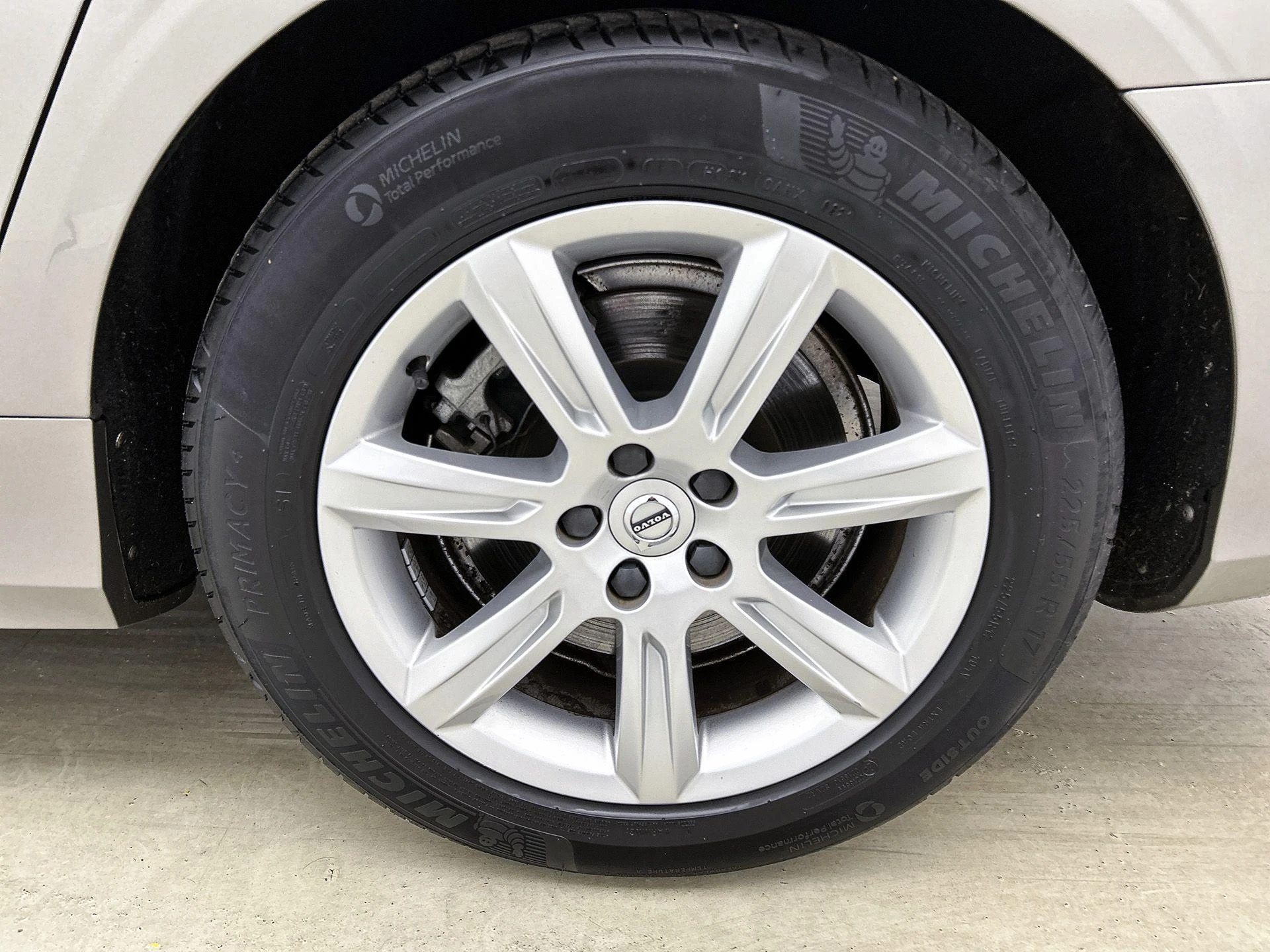 Volvo-V90-image-46