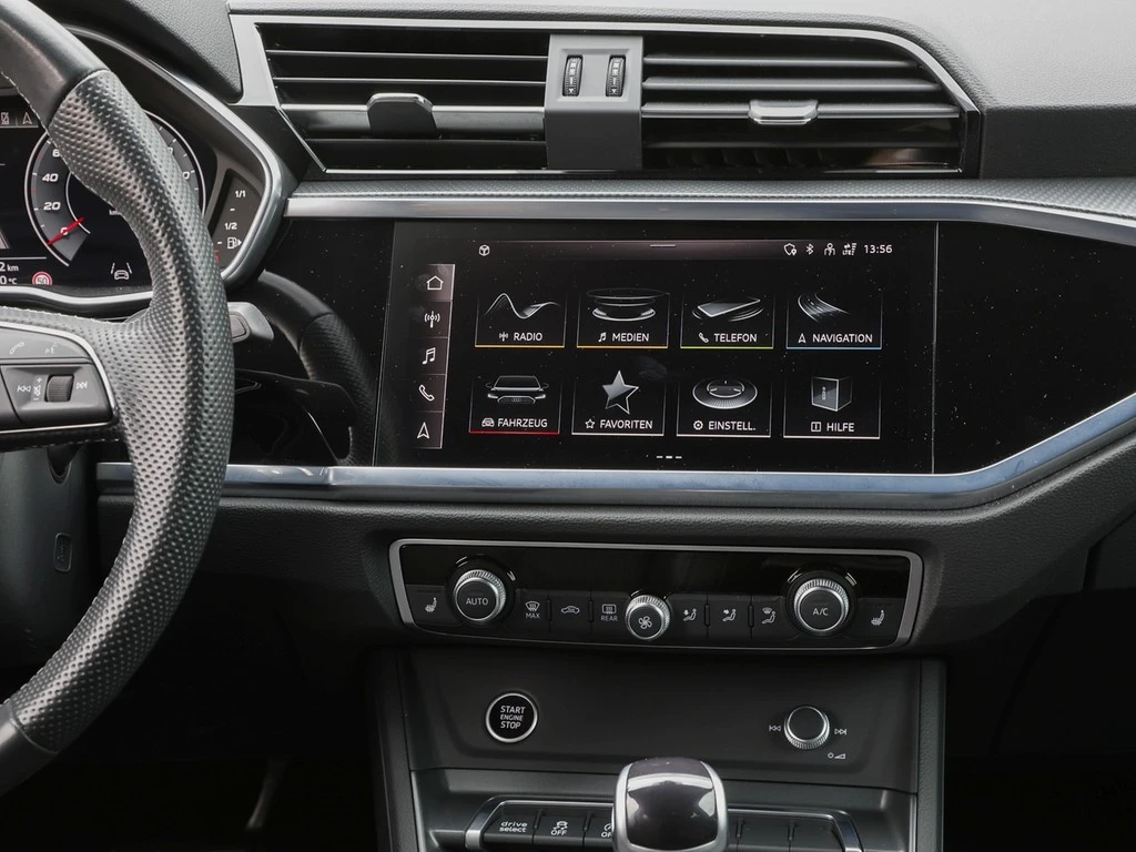 Audi-Q3-image-12