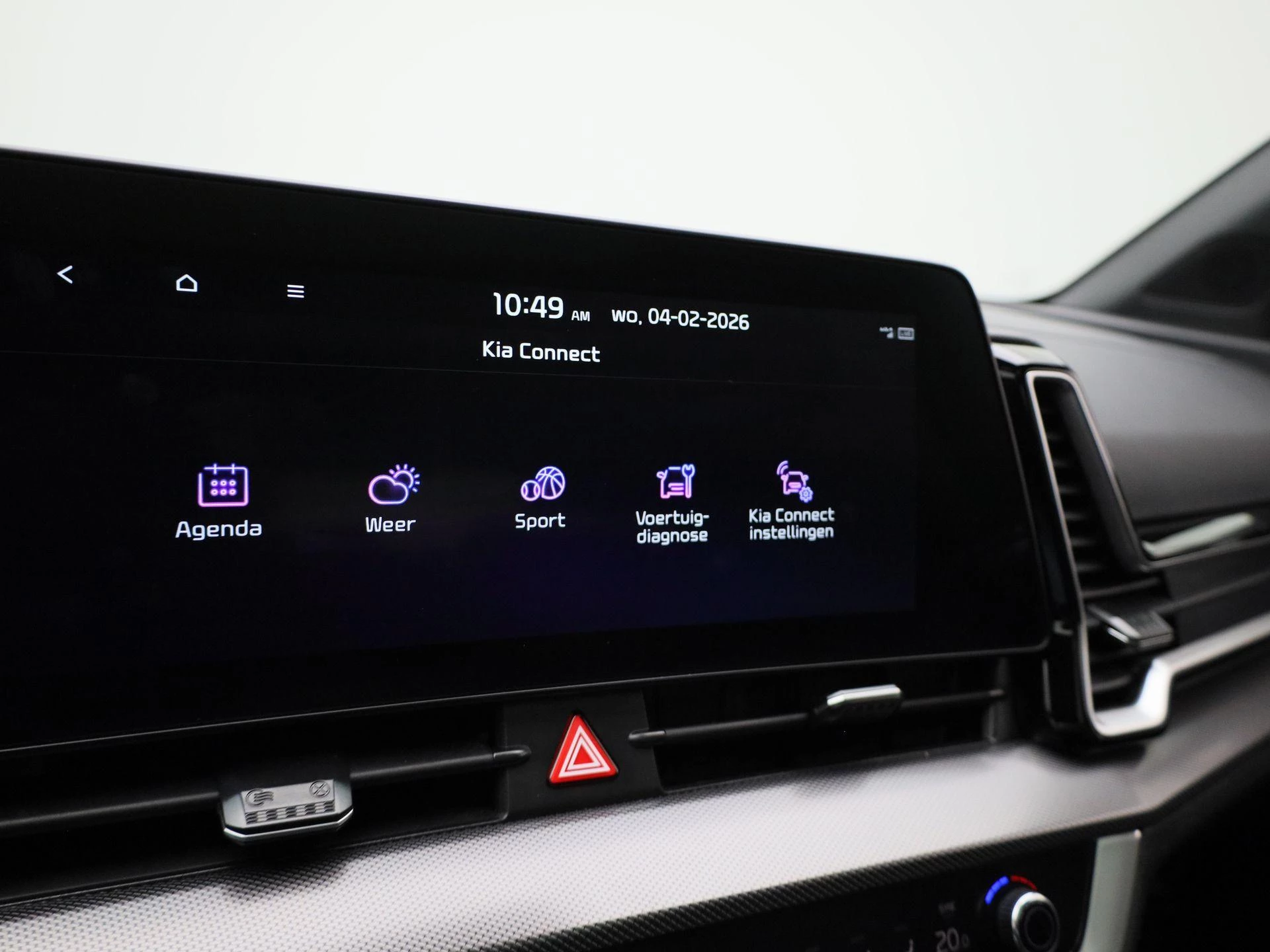 Kia-Sportage-image-26