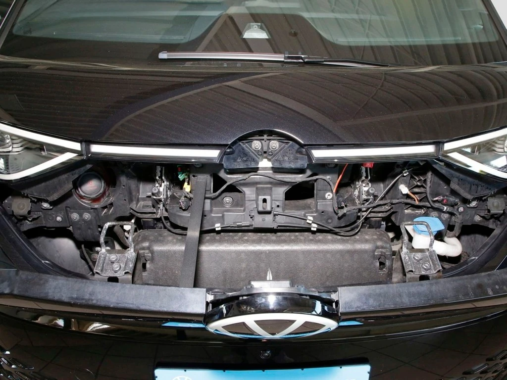 Volkswagen-ID. Buzz-image-6