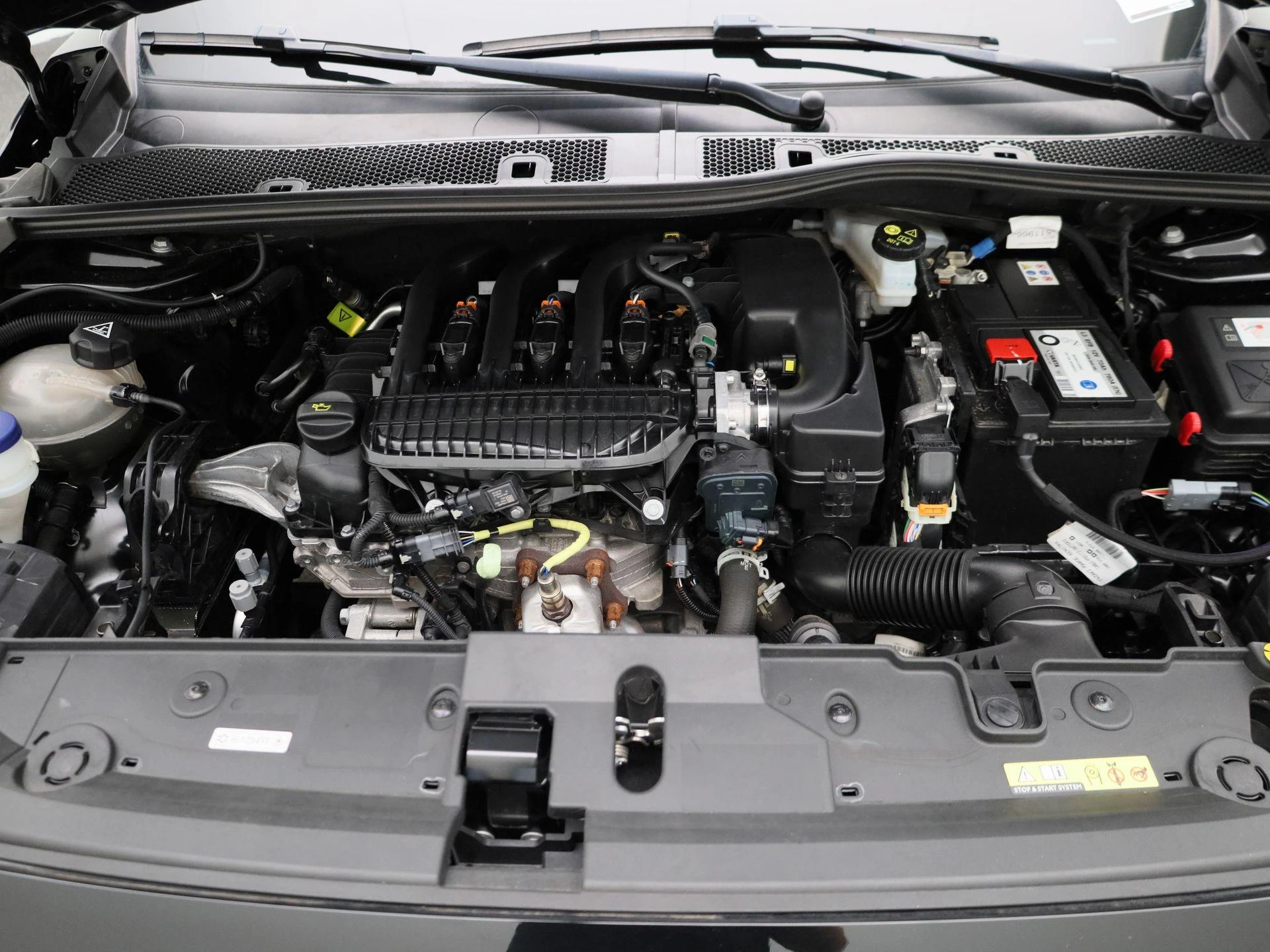 Opel-Corsa-image-30