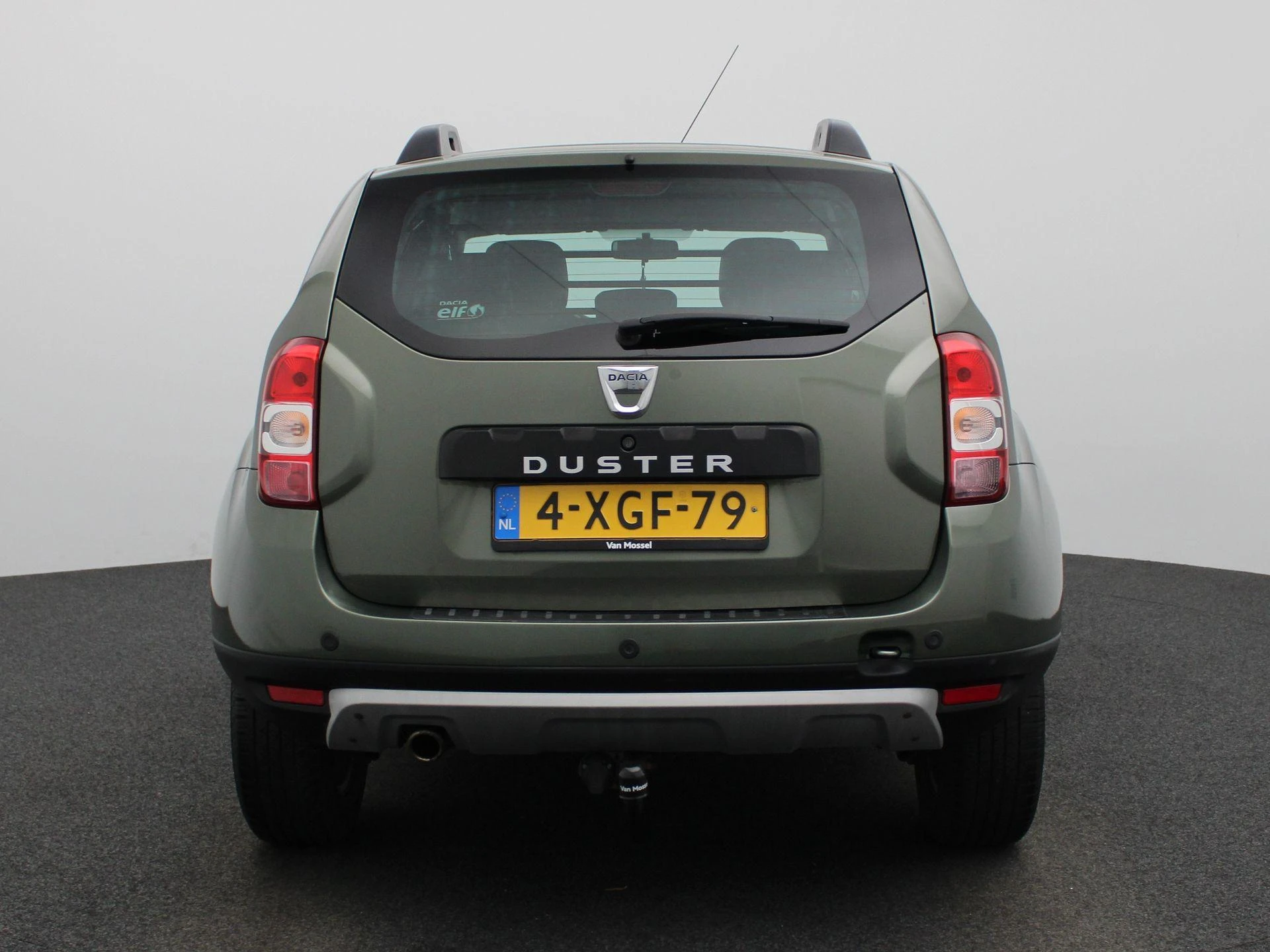 Dacia-Duster-image-5