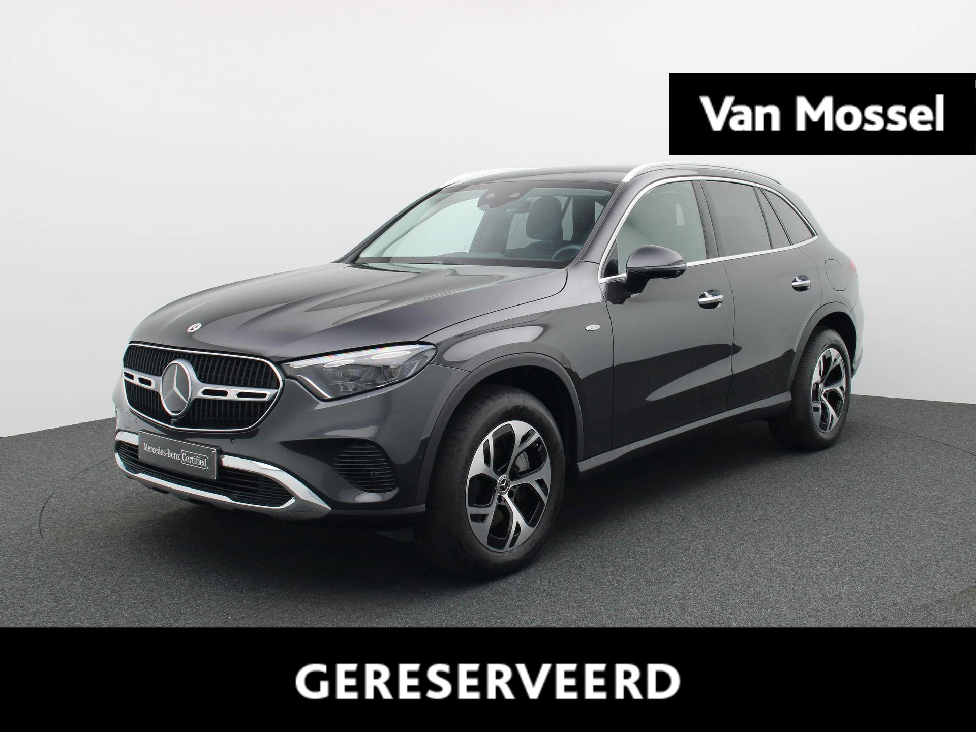 Mercedes-Benz-GLC-image-0