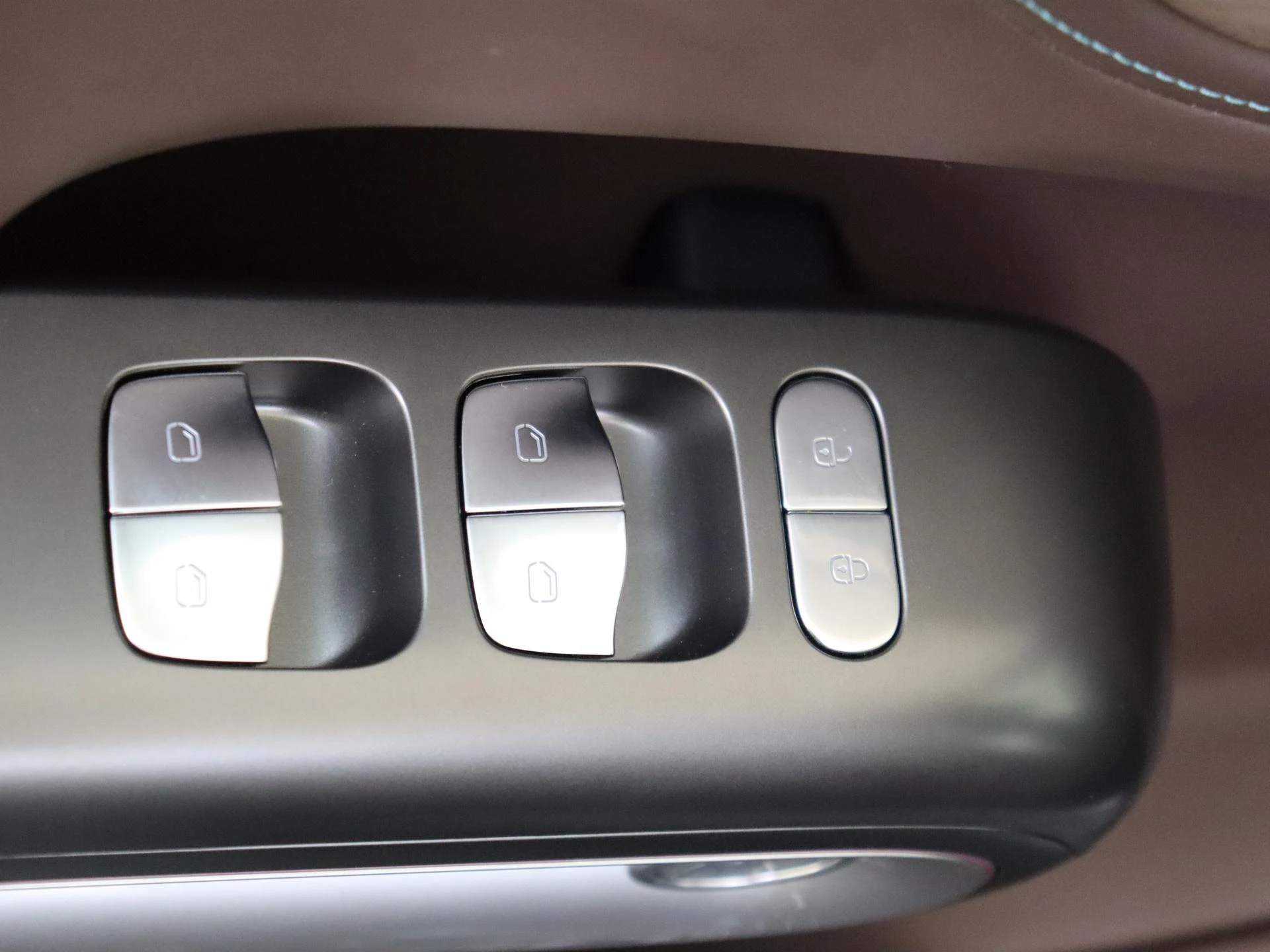 smart-#5-image-22