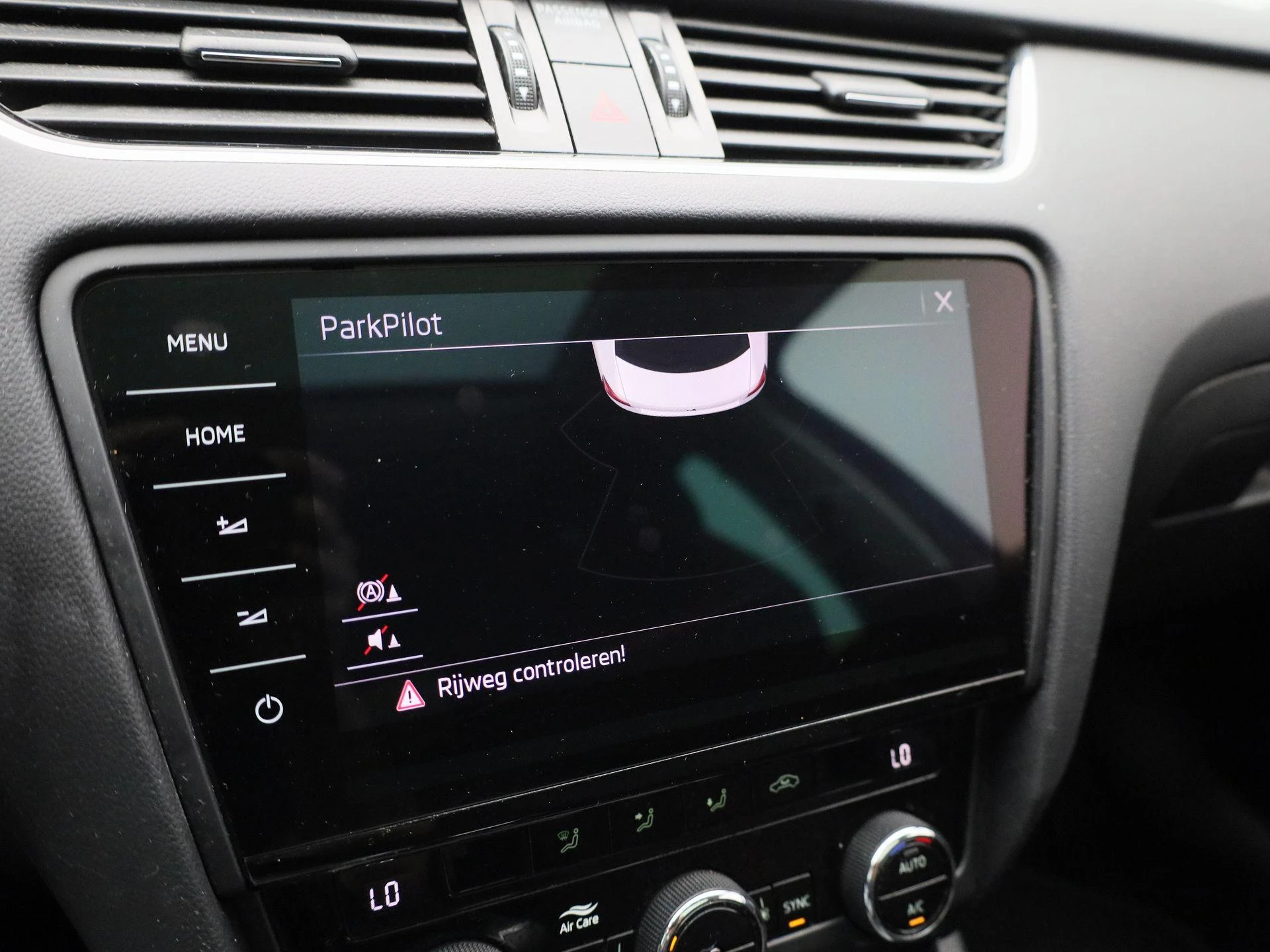 Škoda-Octavia-image-28