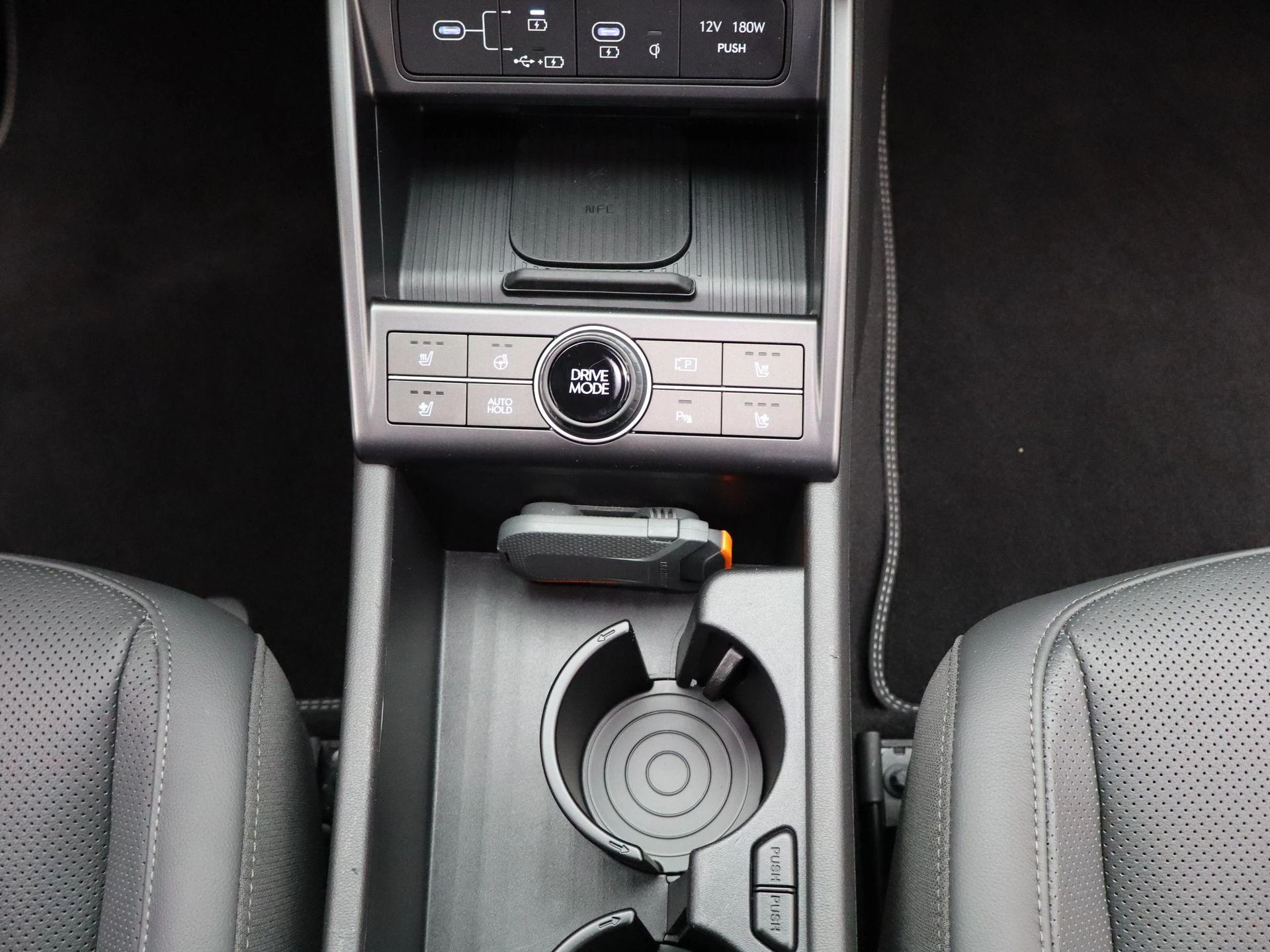 Hyundai-Kona-image-9